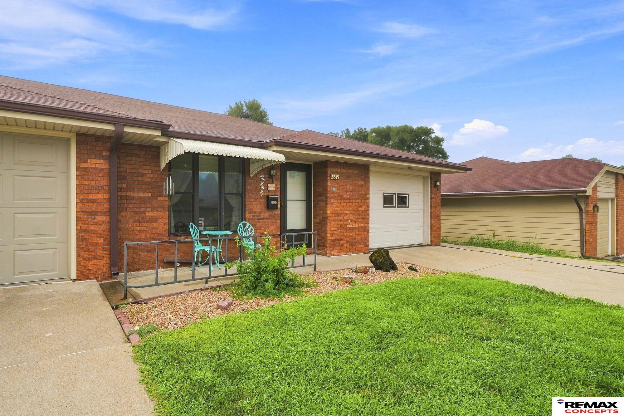 5519 Enterprise Drive