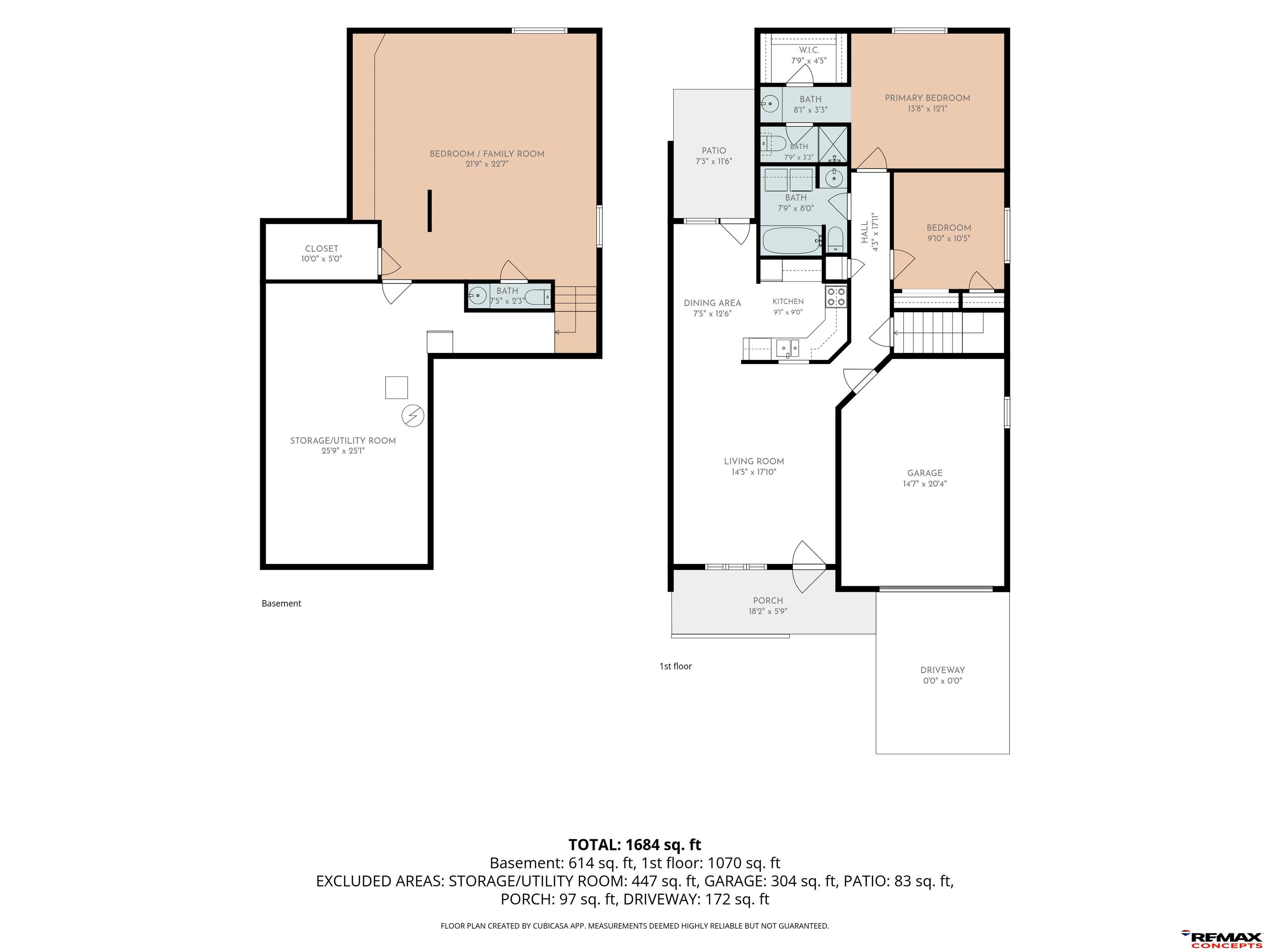 5519 Enterprise Drive
