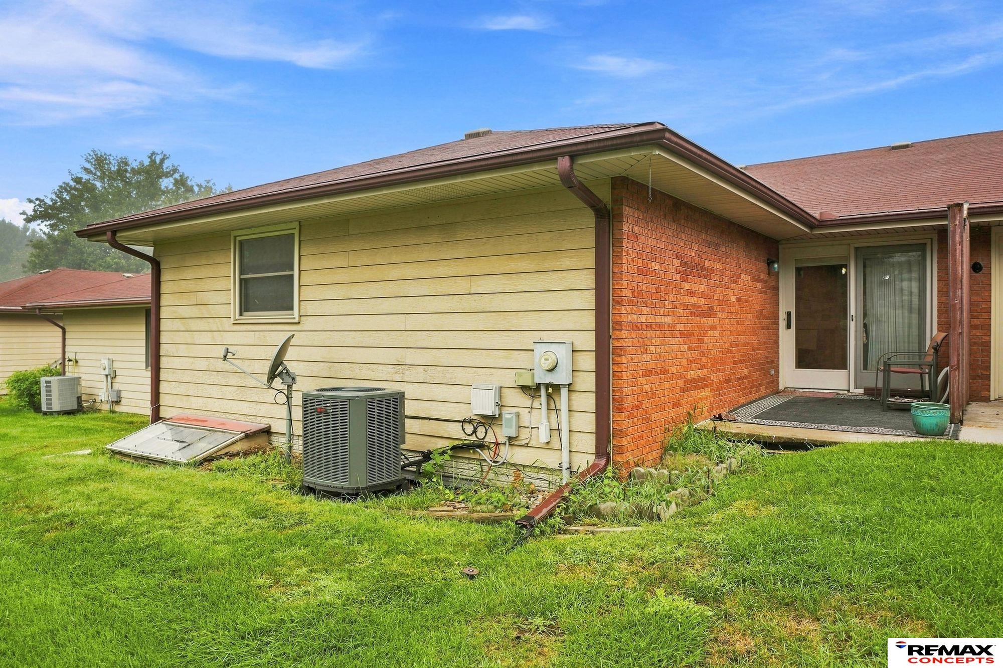 5519 Enterprise Drive