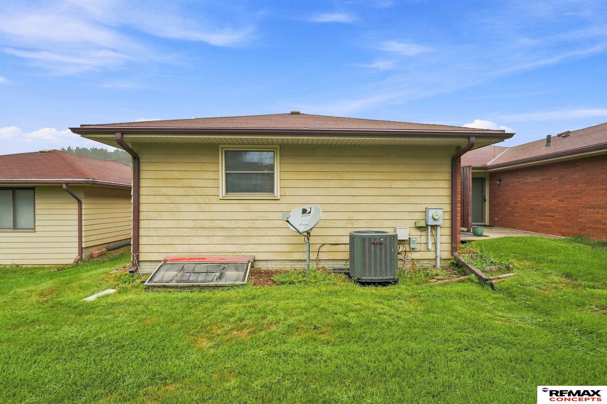 5519 Enterprise Drive