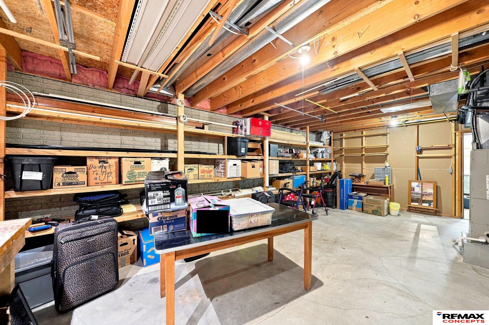 5519 Enterprise Drive