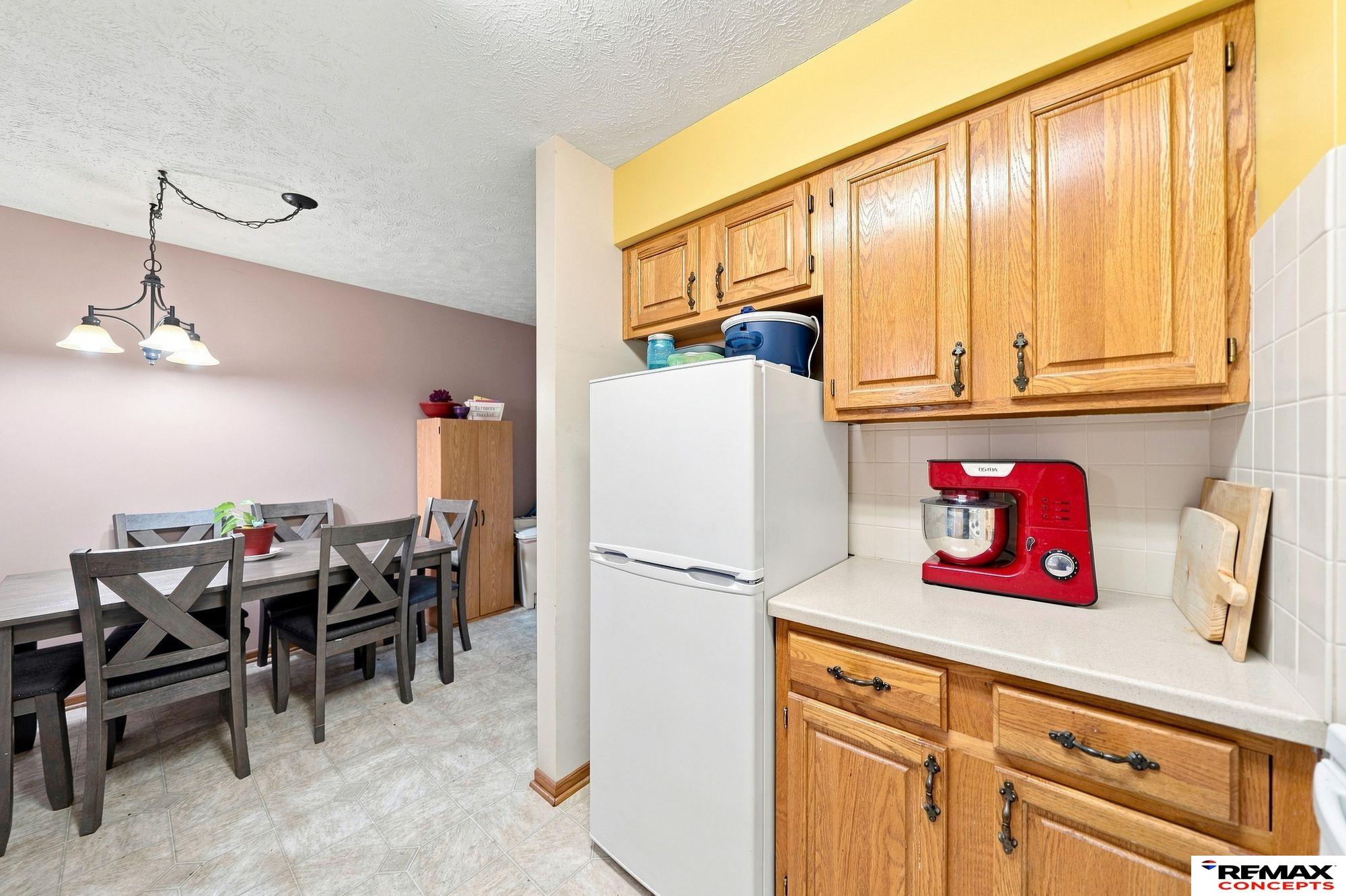5519 Enterprise Drive