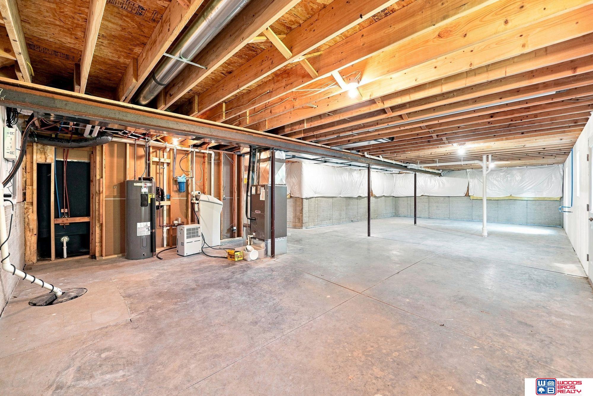 2729 NW Columbine Drive