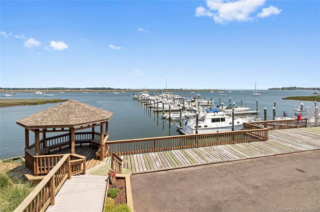 47 Harbour View Place 47