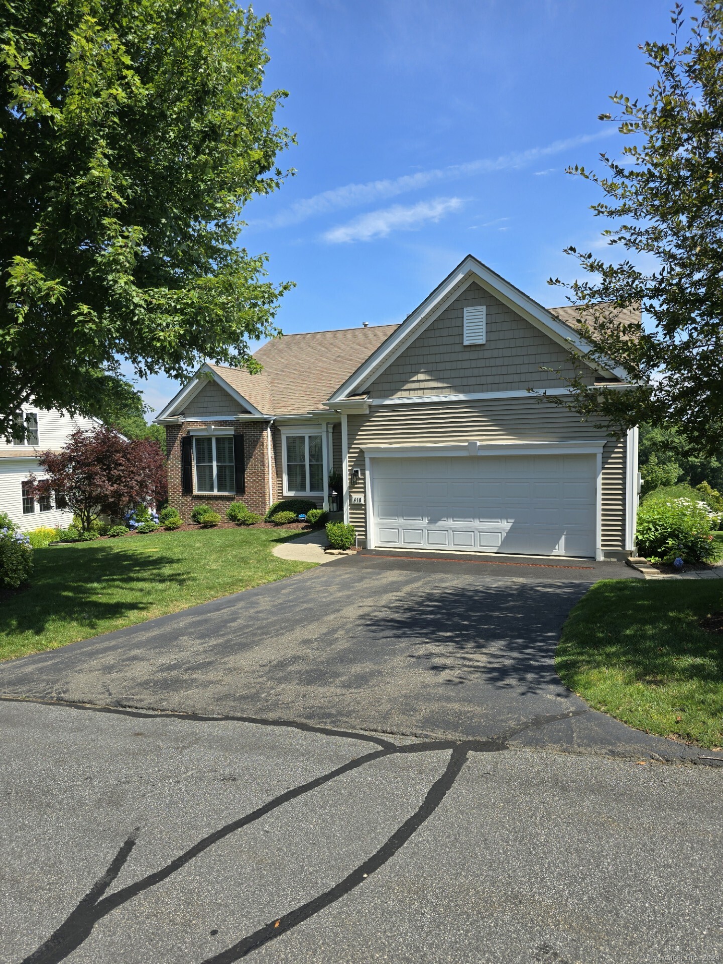 410 Mulligan Drive 410