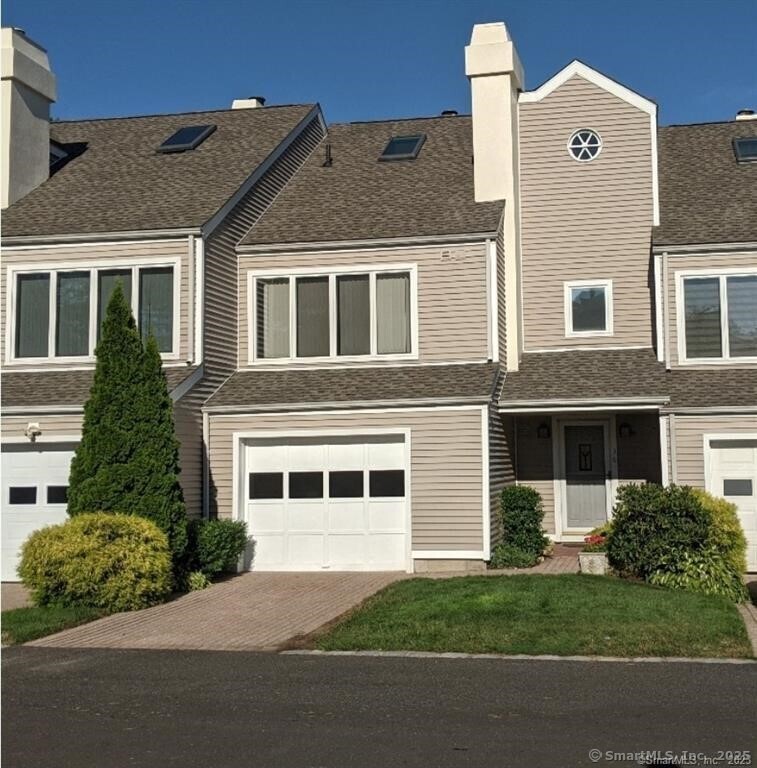 36 Harbour View Place 36
