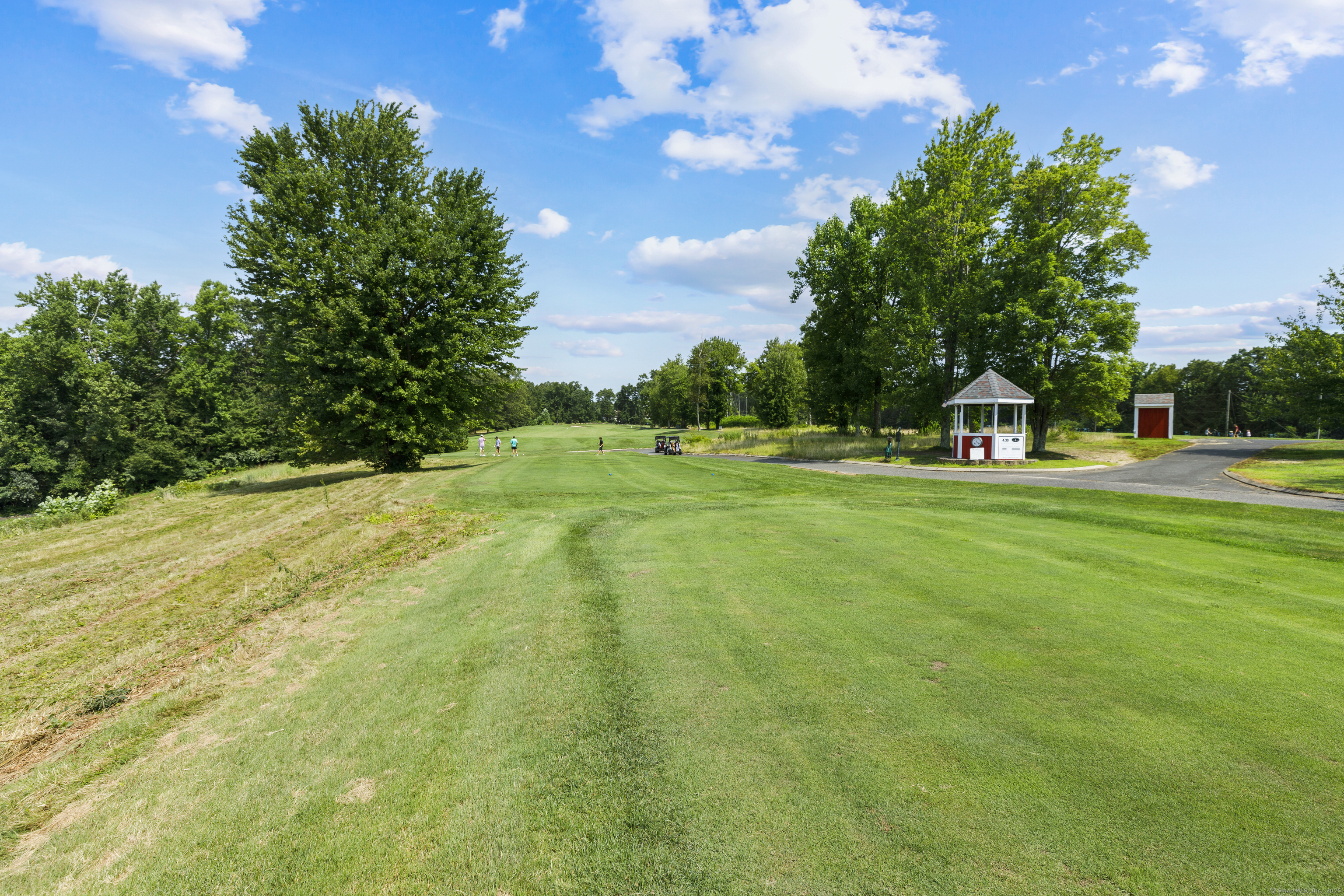 212 Chip Shot Lane 212