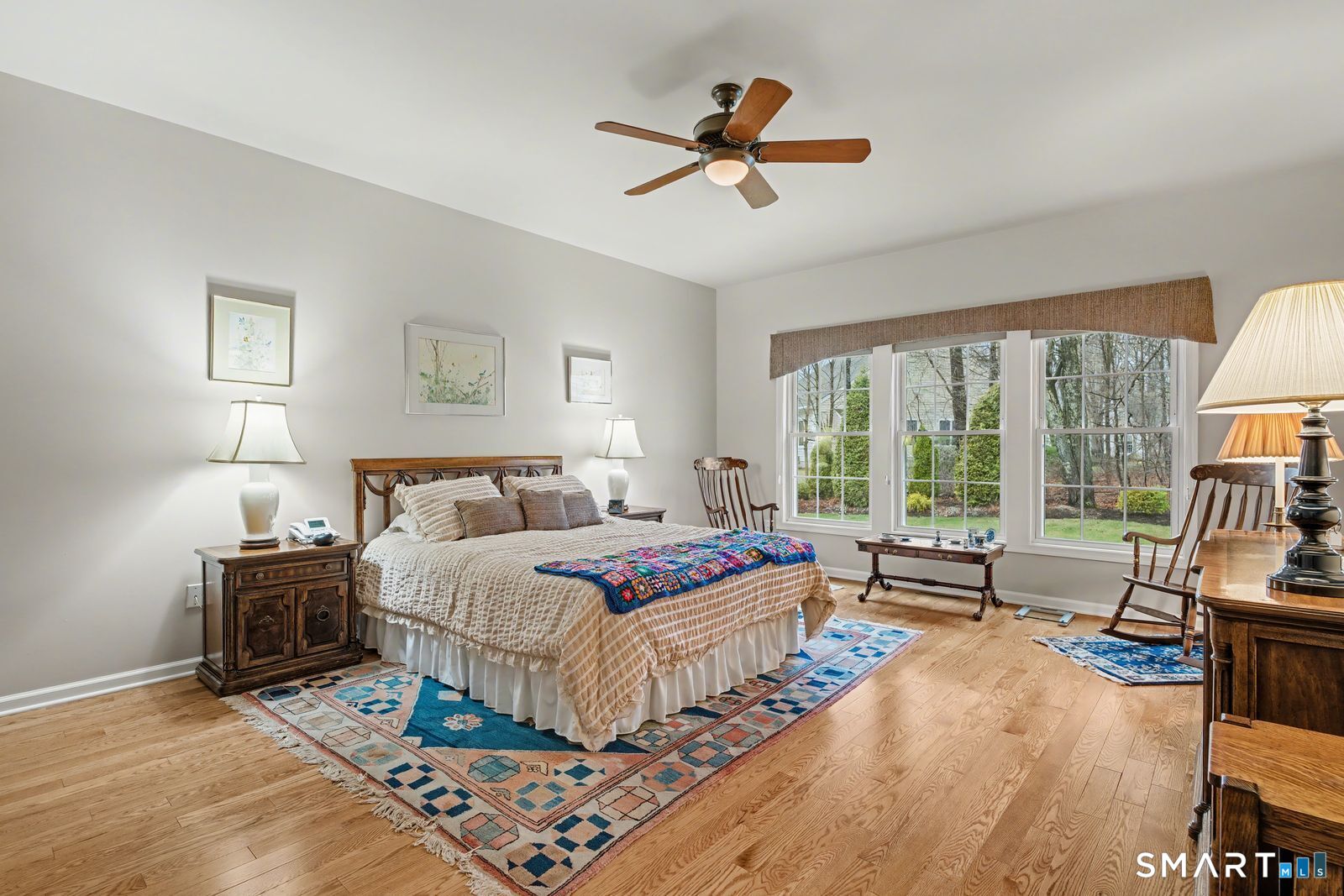 146 Country Club Drive 146