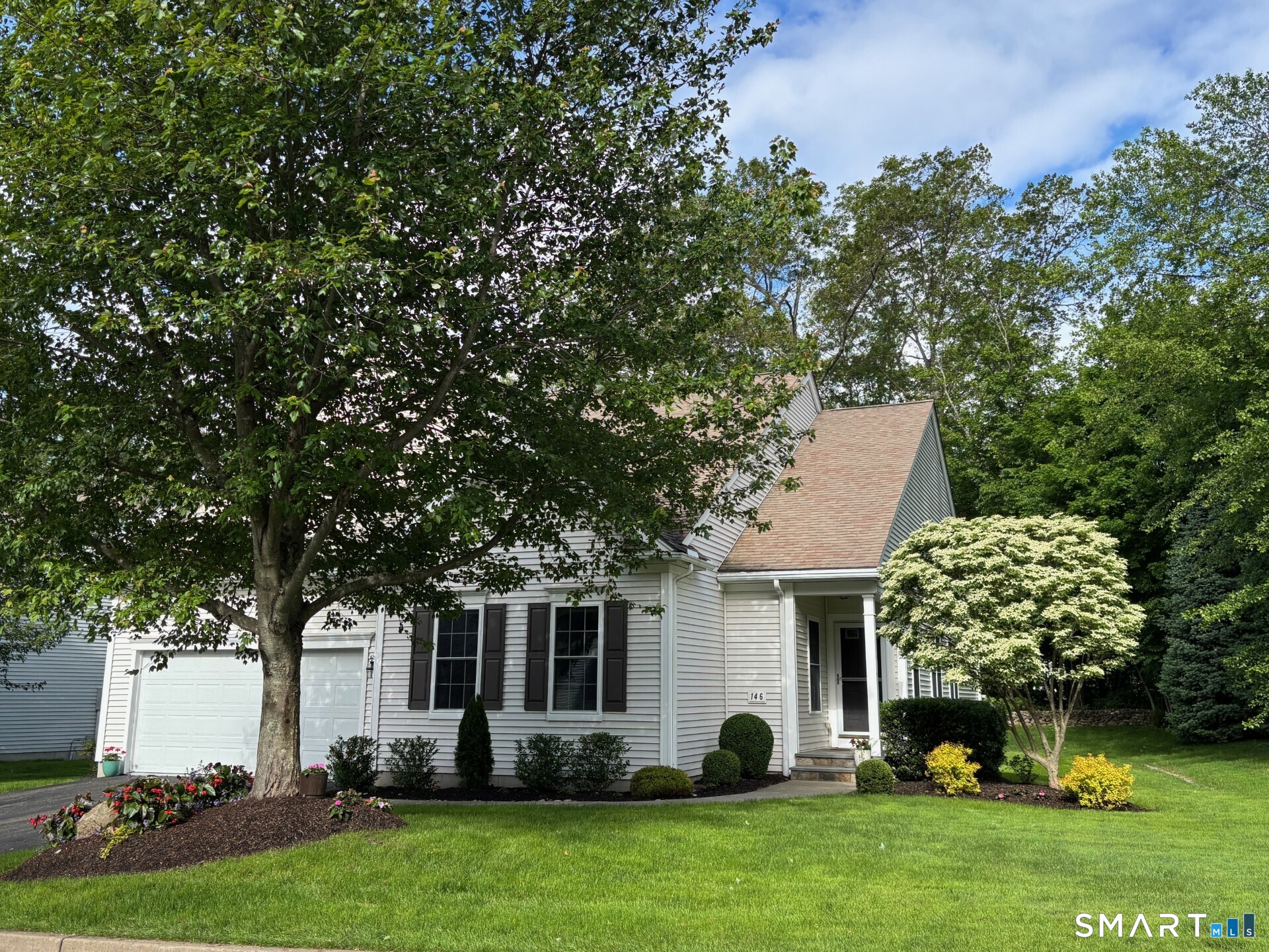 146 Country Club Drive 146