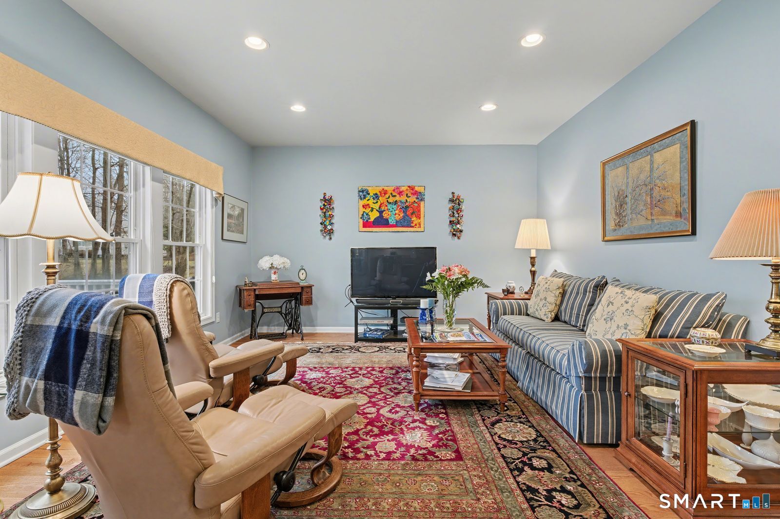 146 Country Club Drive 146