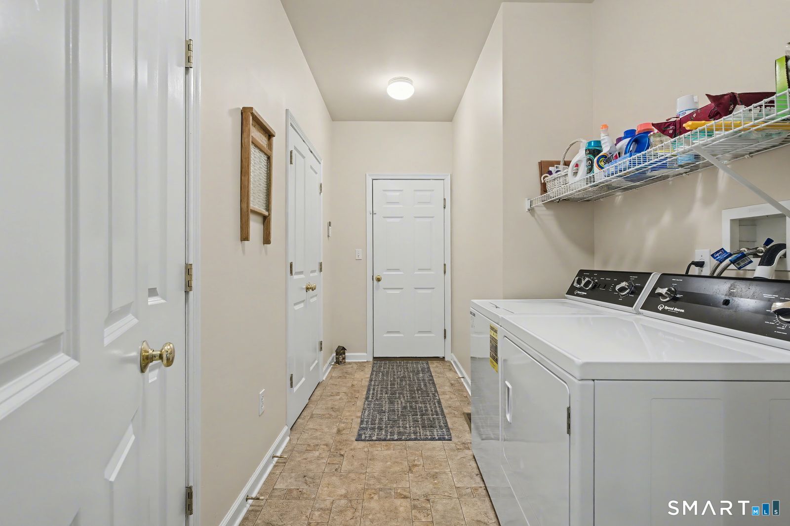 146 Country Club Drive 146