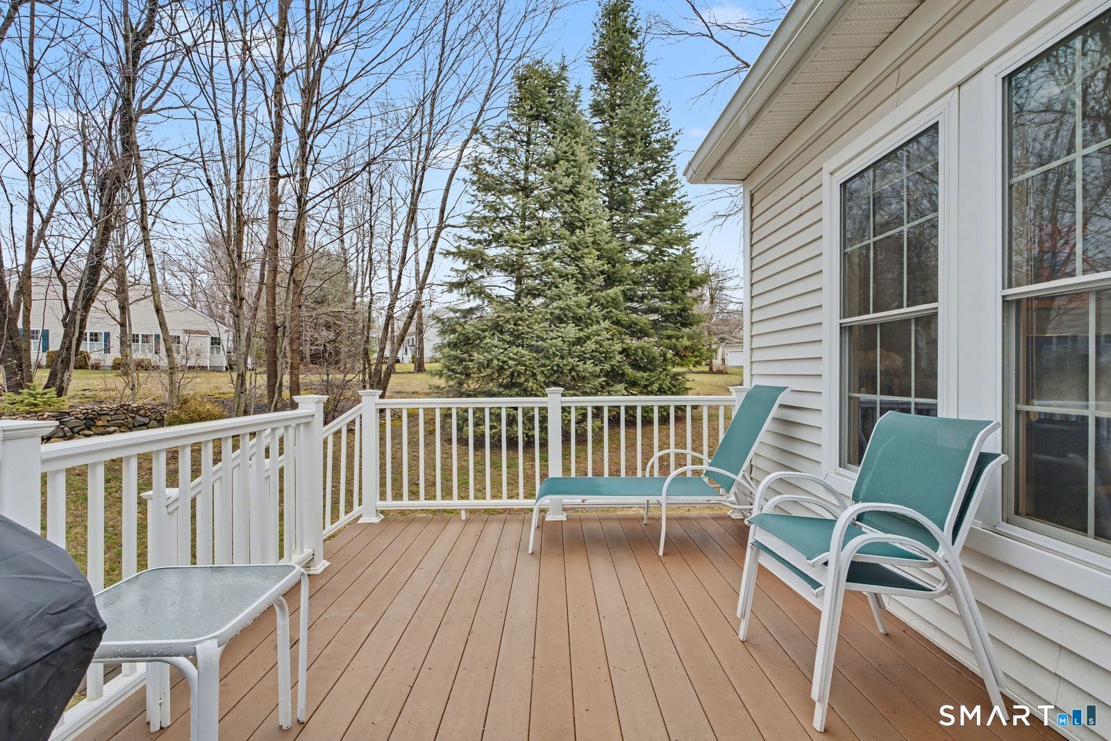 146 Country Club Drive 146
