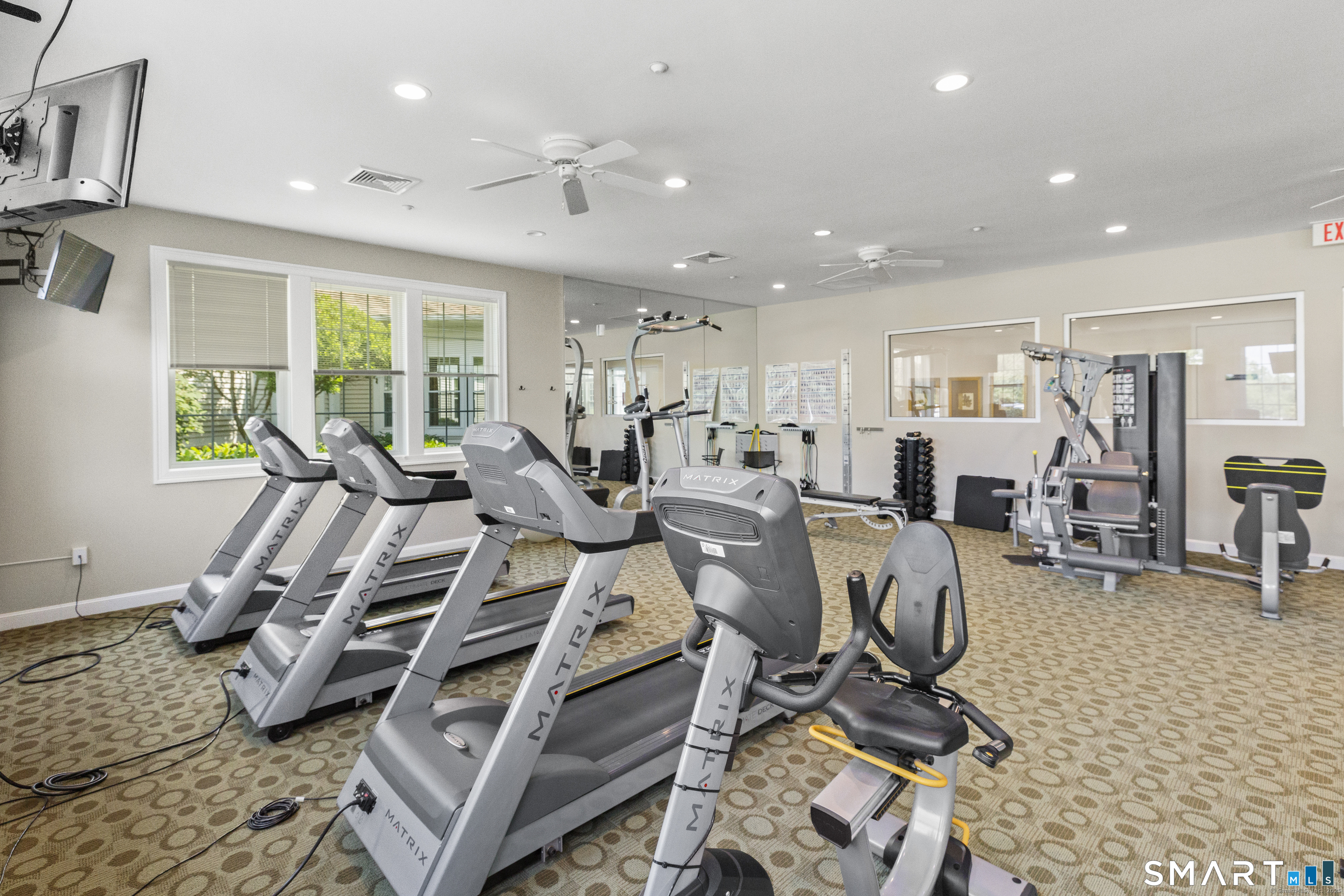 146 Country Club Drive 146