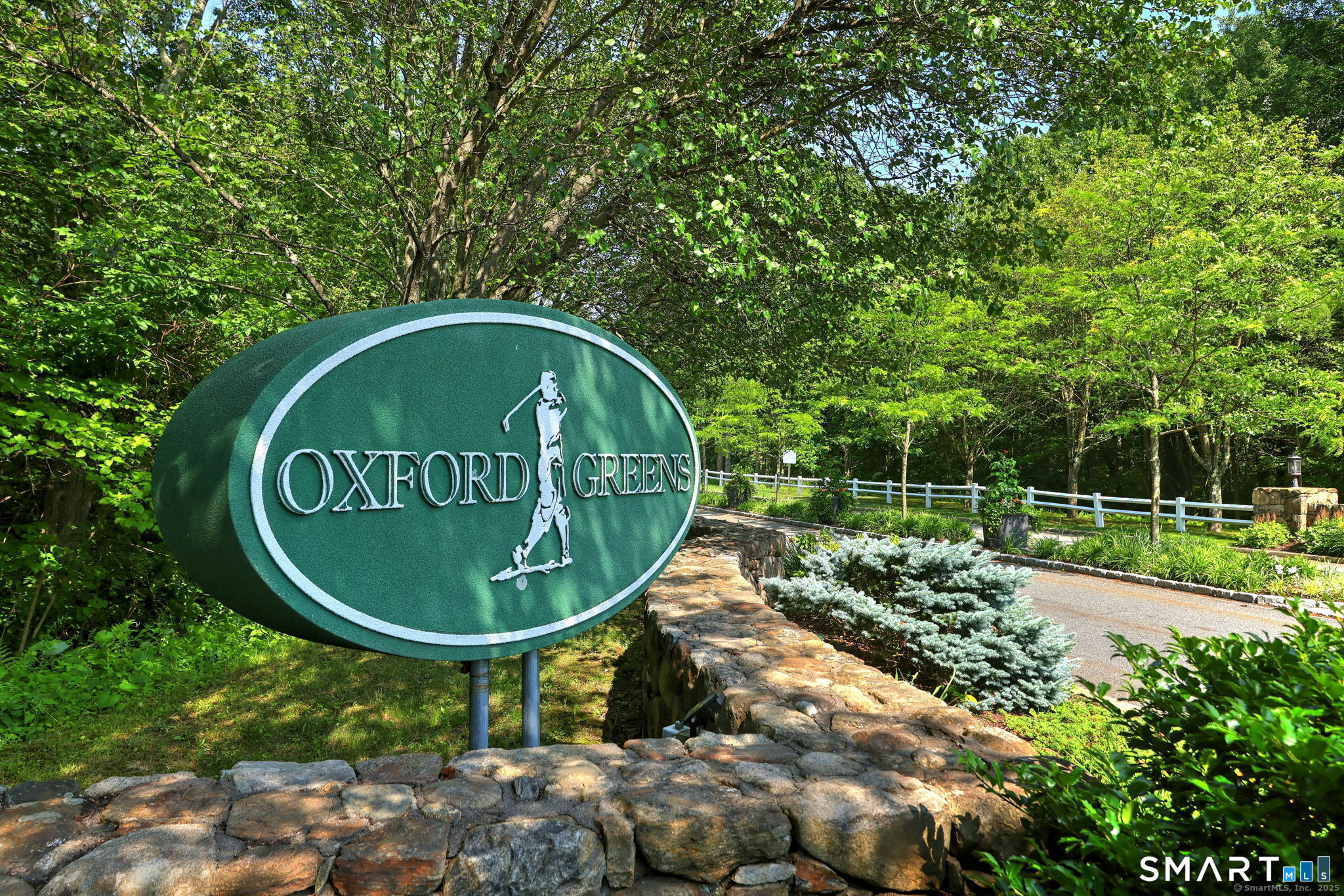 146 Country Club Drive 146