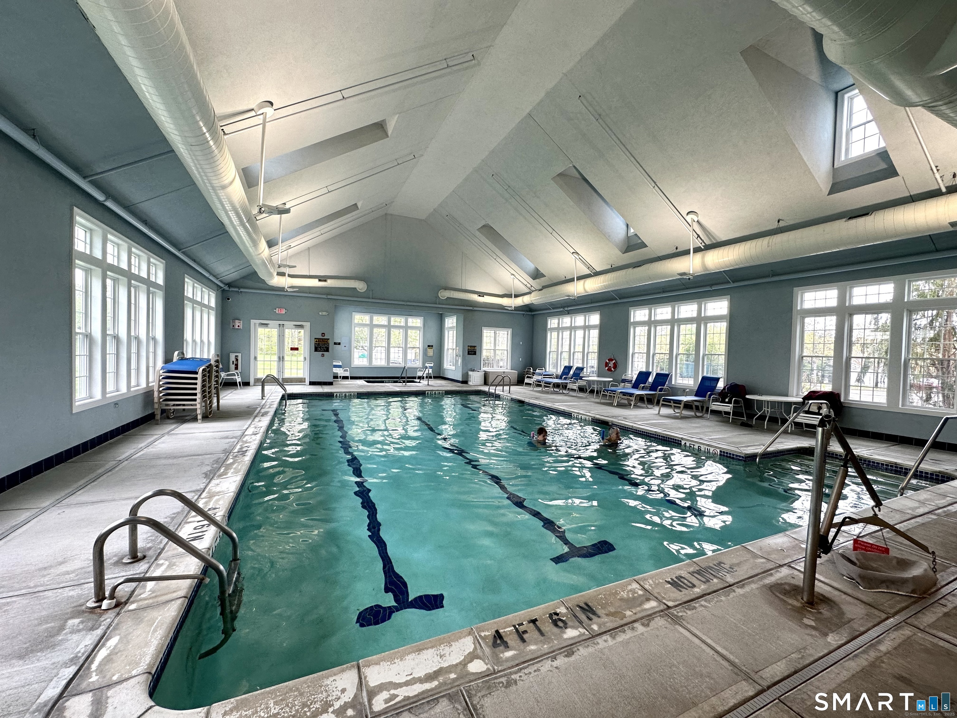 146 Country Club Drive 146