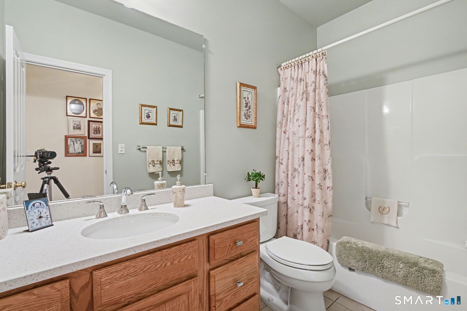 146 Country Club Drive 146