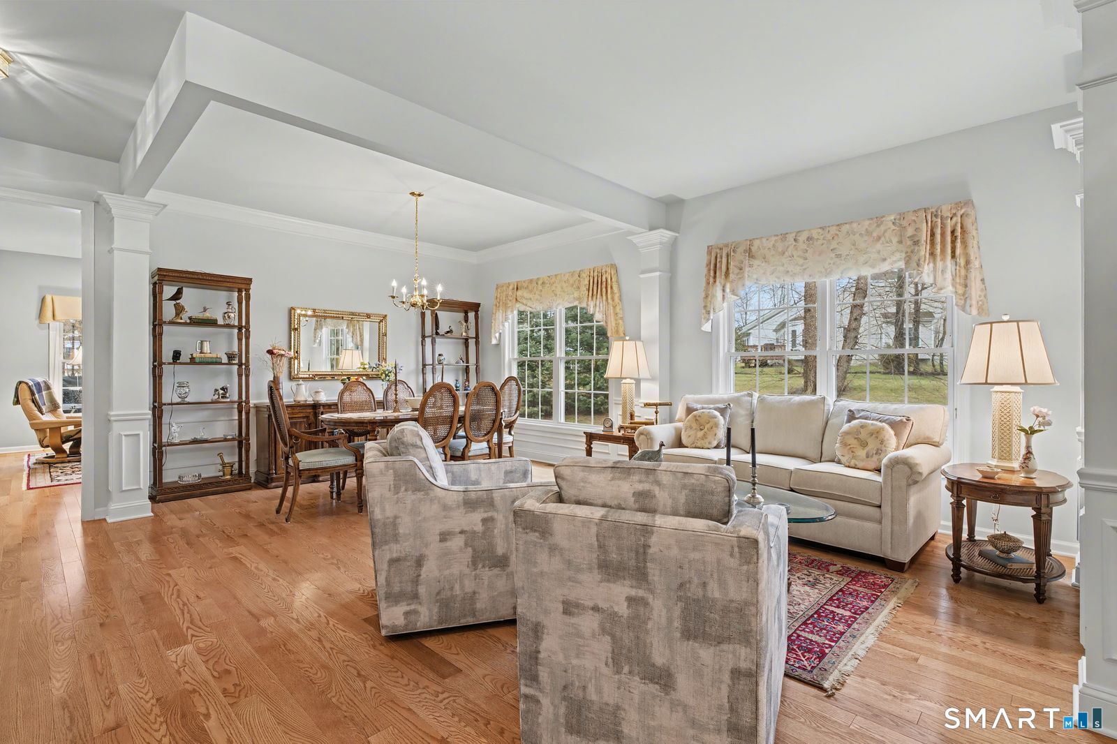 146 Country Club Drive 146