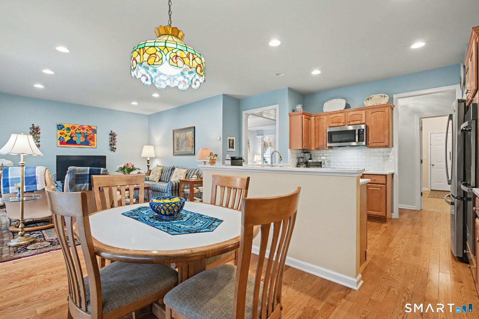 146 Country Club Drive 146