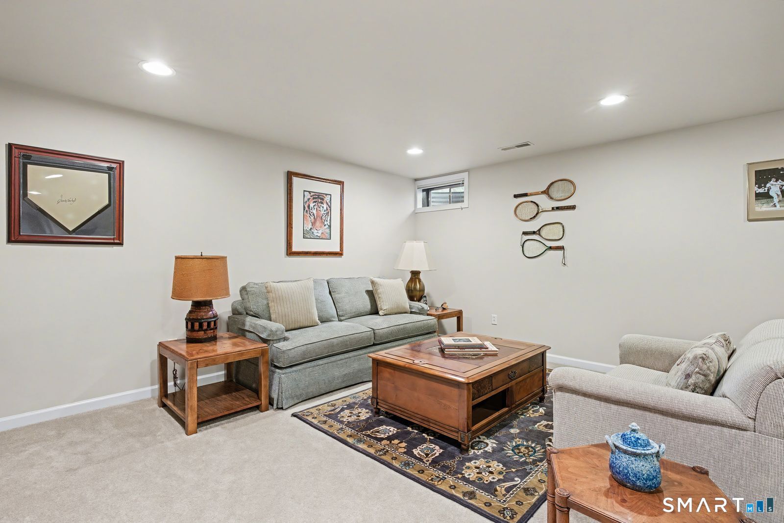 146 Country Club Drive 146