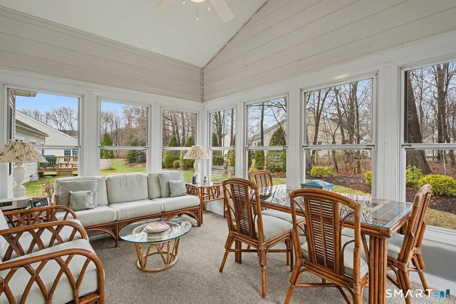 146 Country Club Drive 146