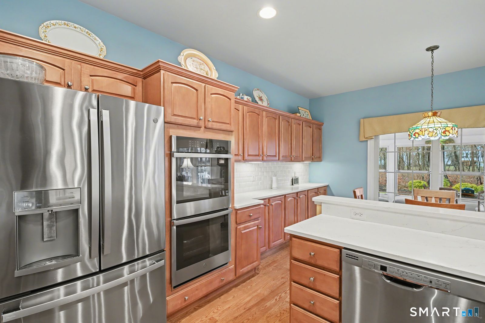 146 Country Club Drive 146