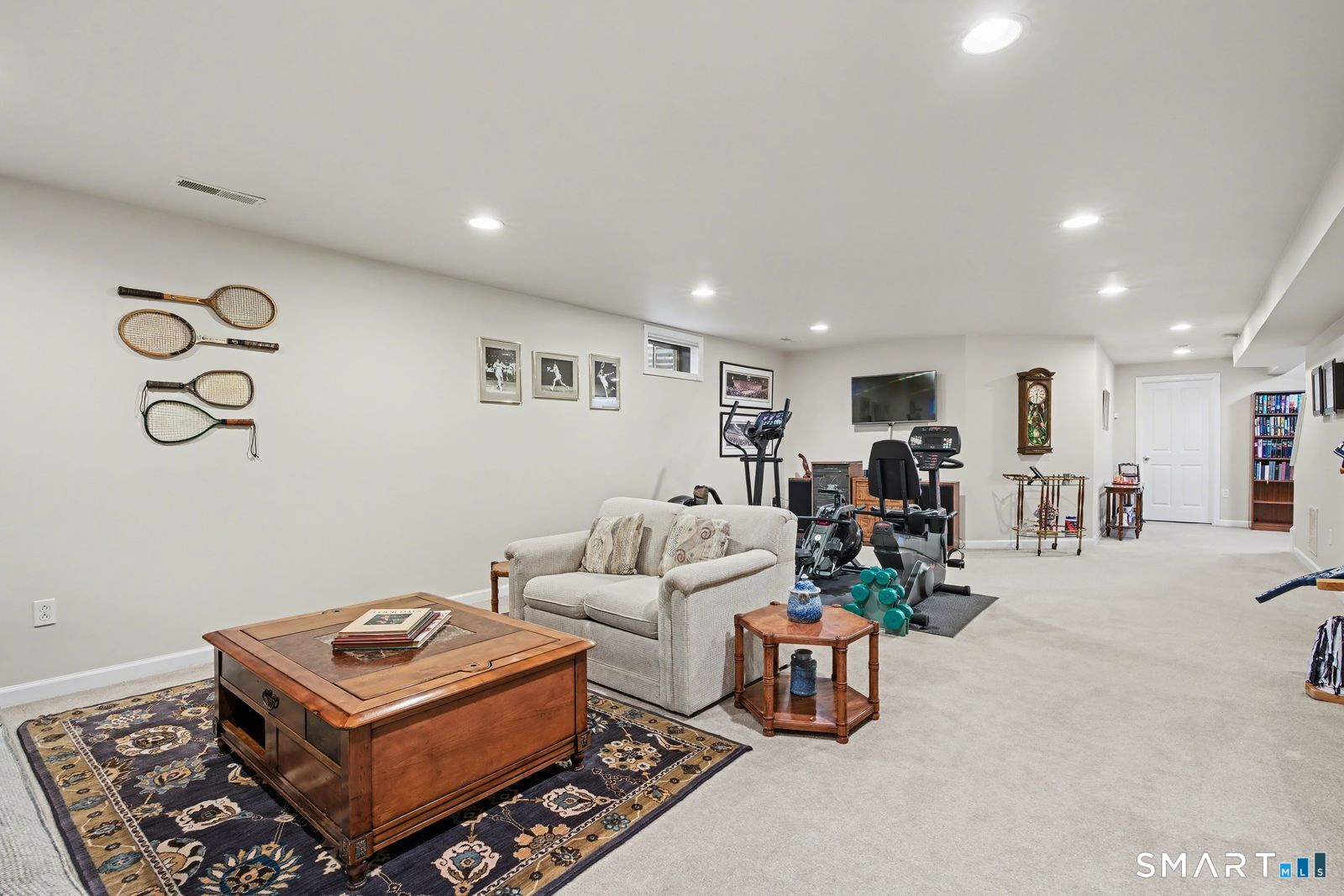 146 Country Club Drive 146