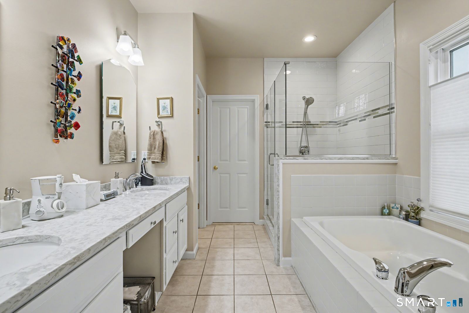 146 Country Club Drive 146