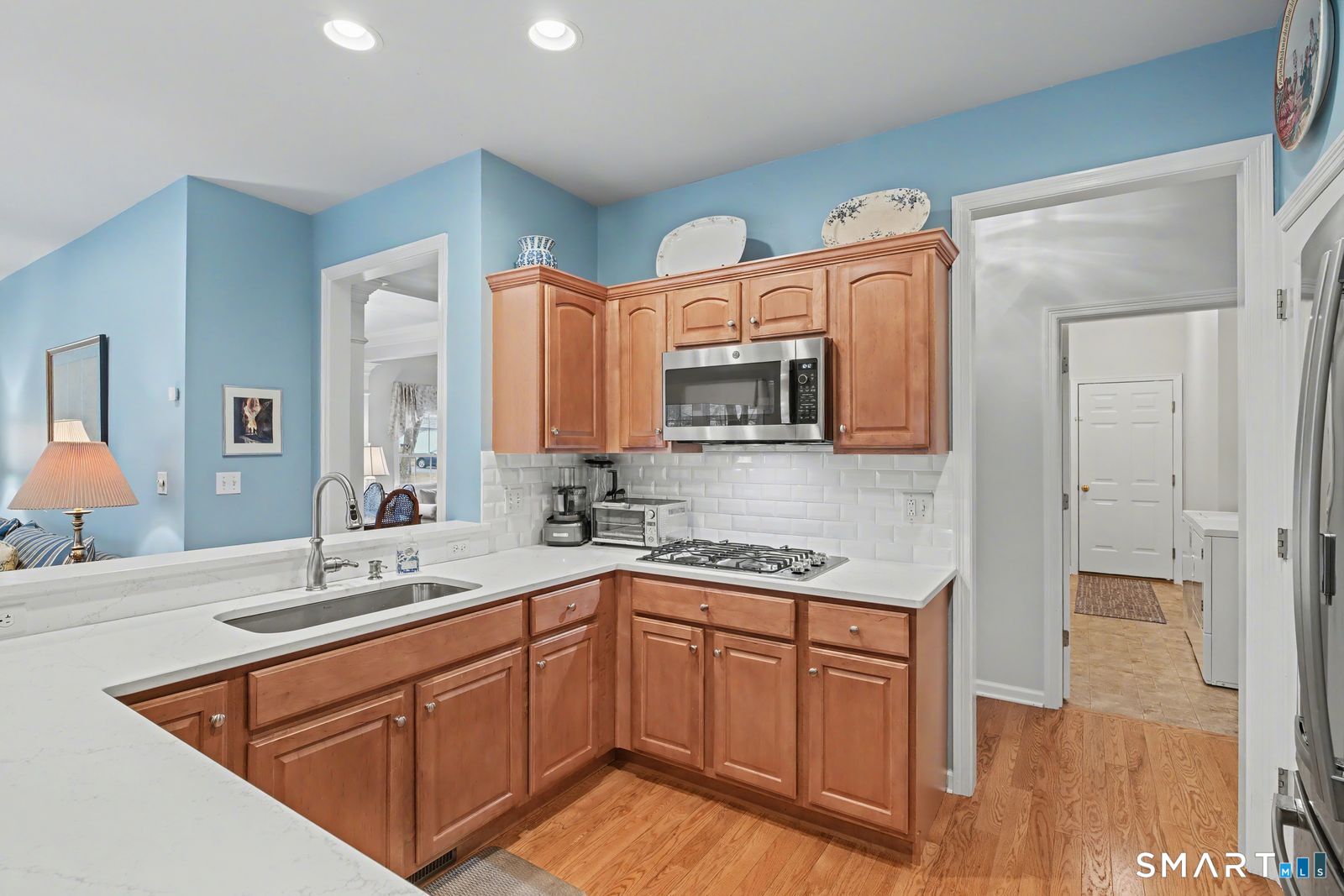 146 Country Club Drive 146