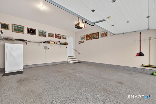 146 Country Club Drive 146