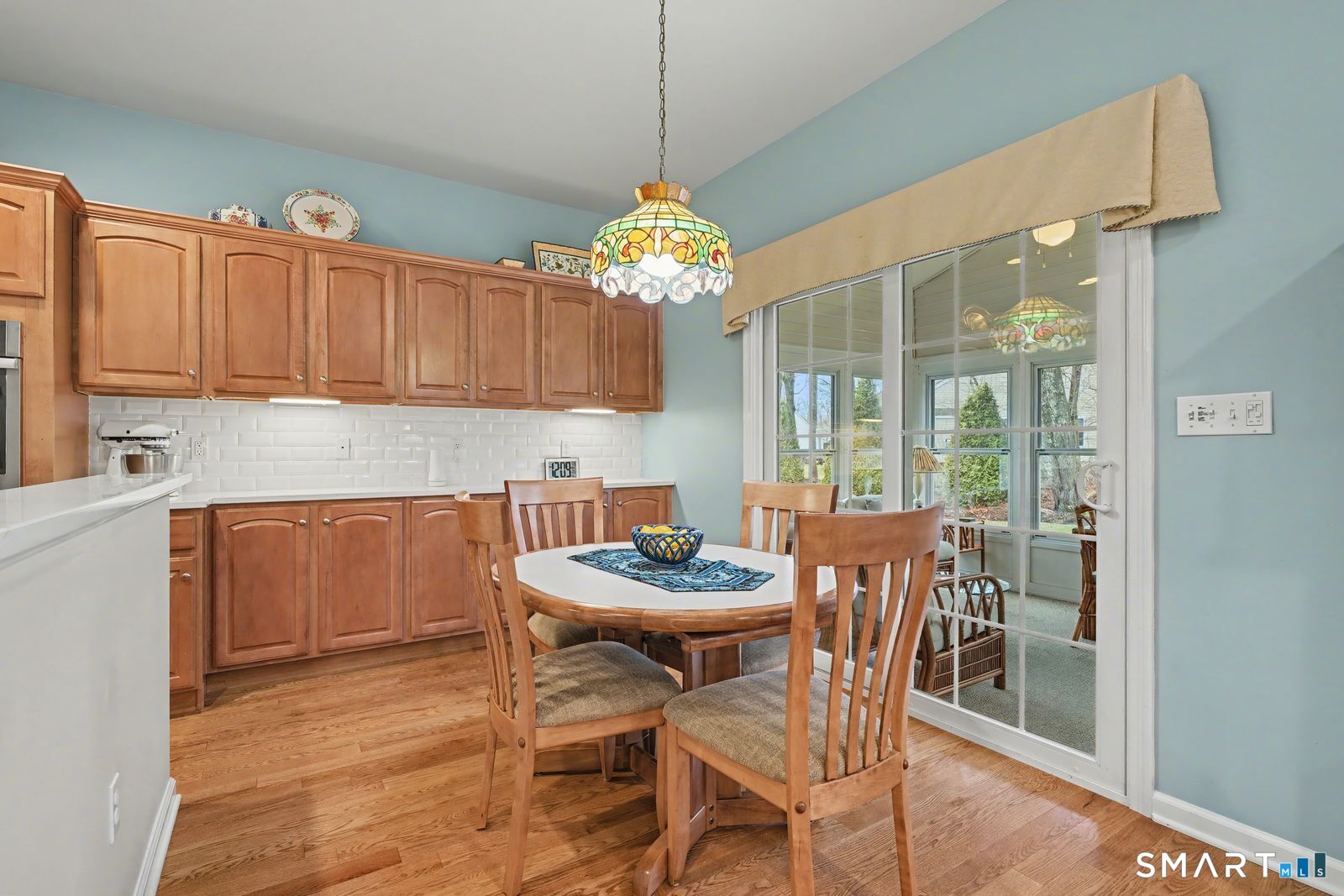146 Country Club Drive 146