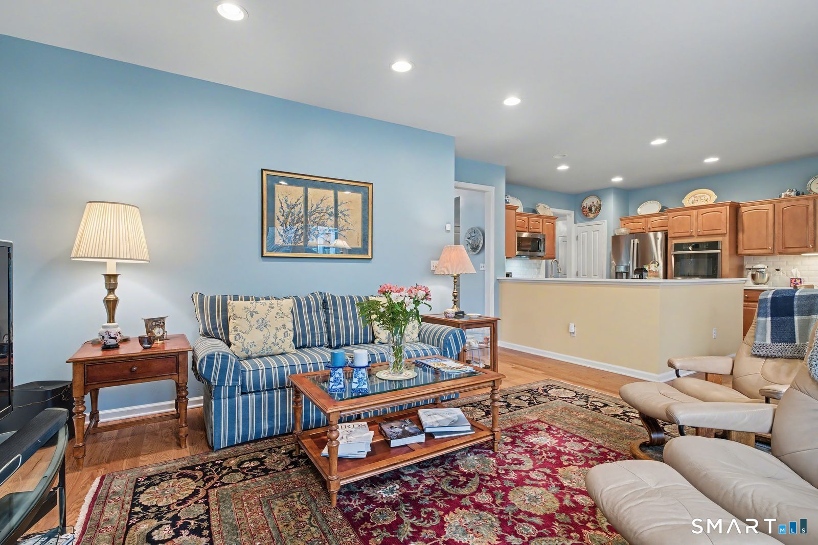 146 Country Club Drive 146