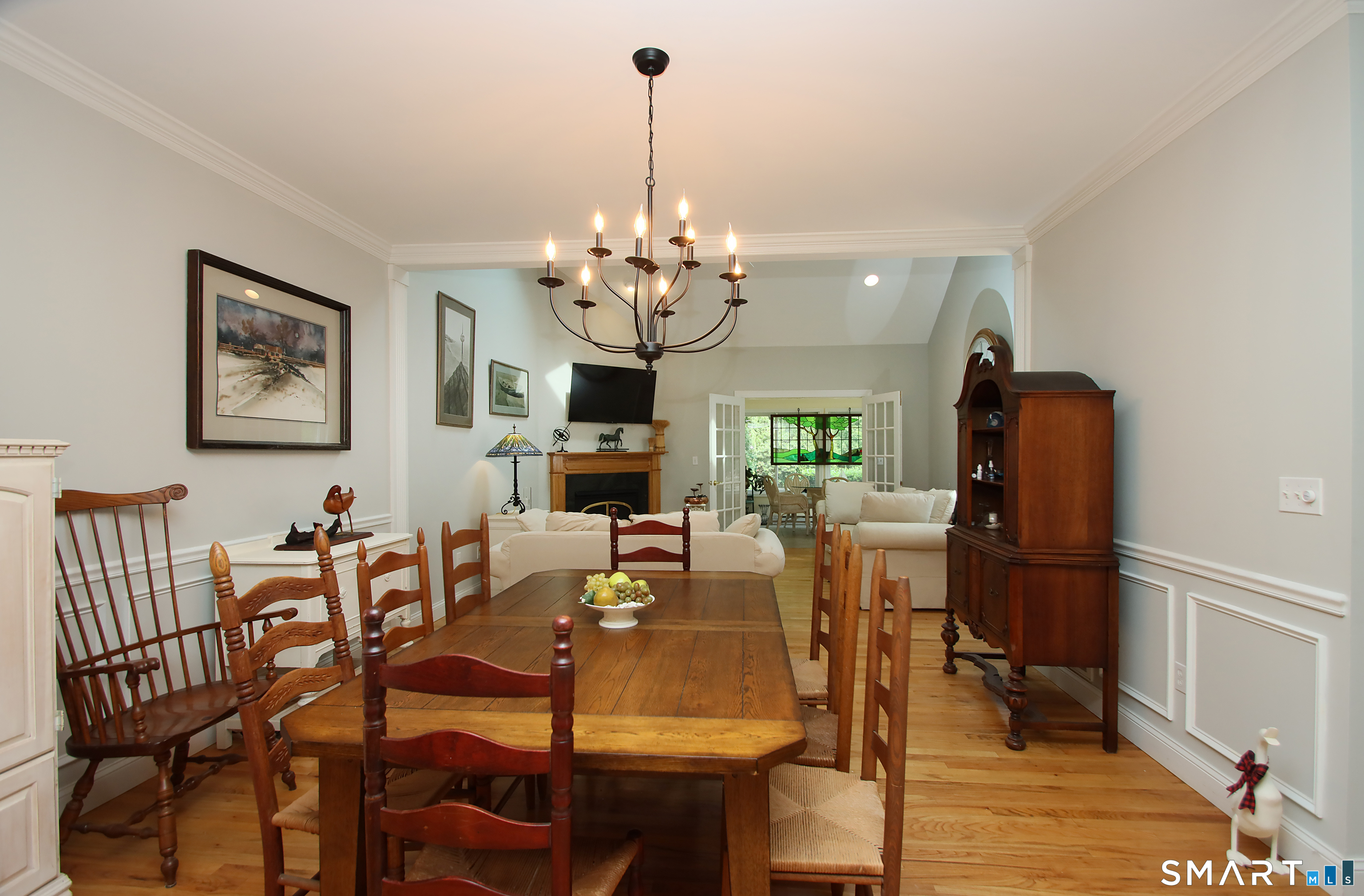 107 Meadow Brook Road Unit: 107