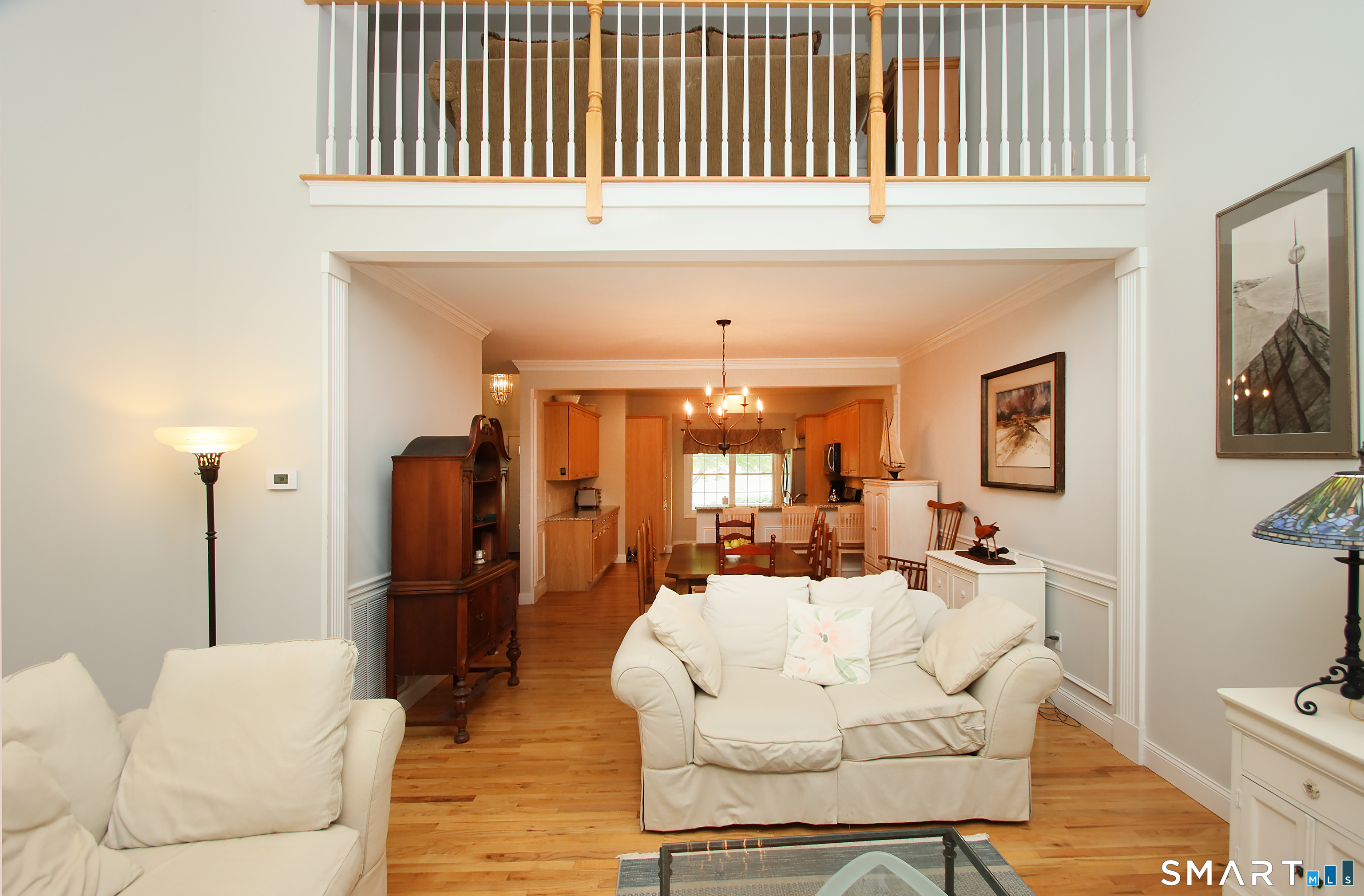 107 Meadow Brook Road Unit: 107