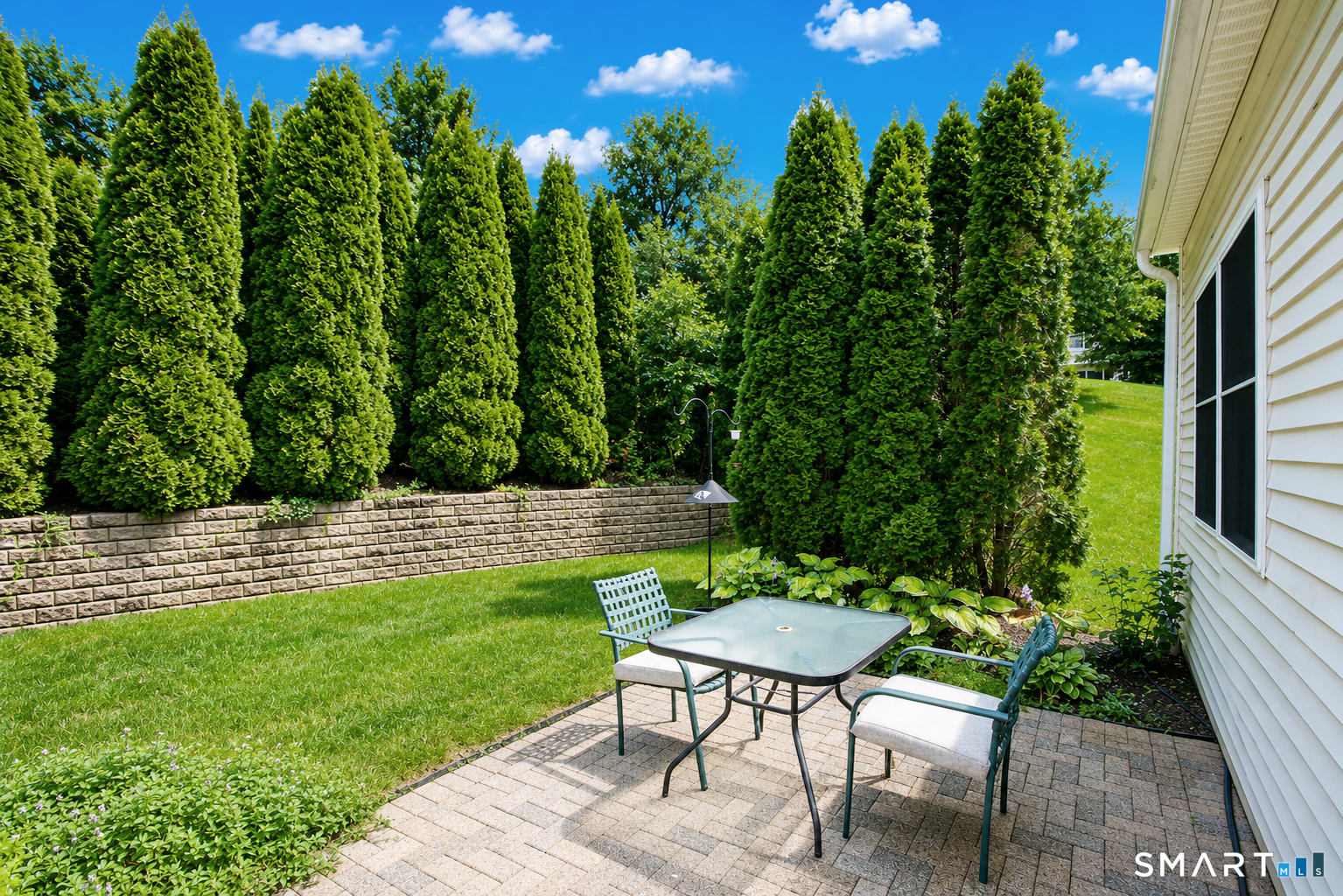 107 Meadow Brook Road Unit: 107