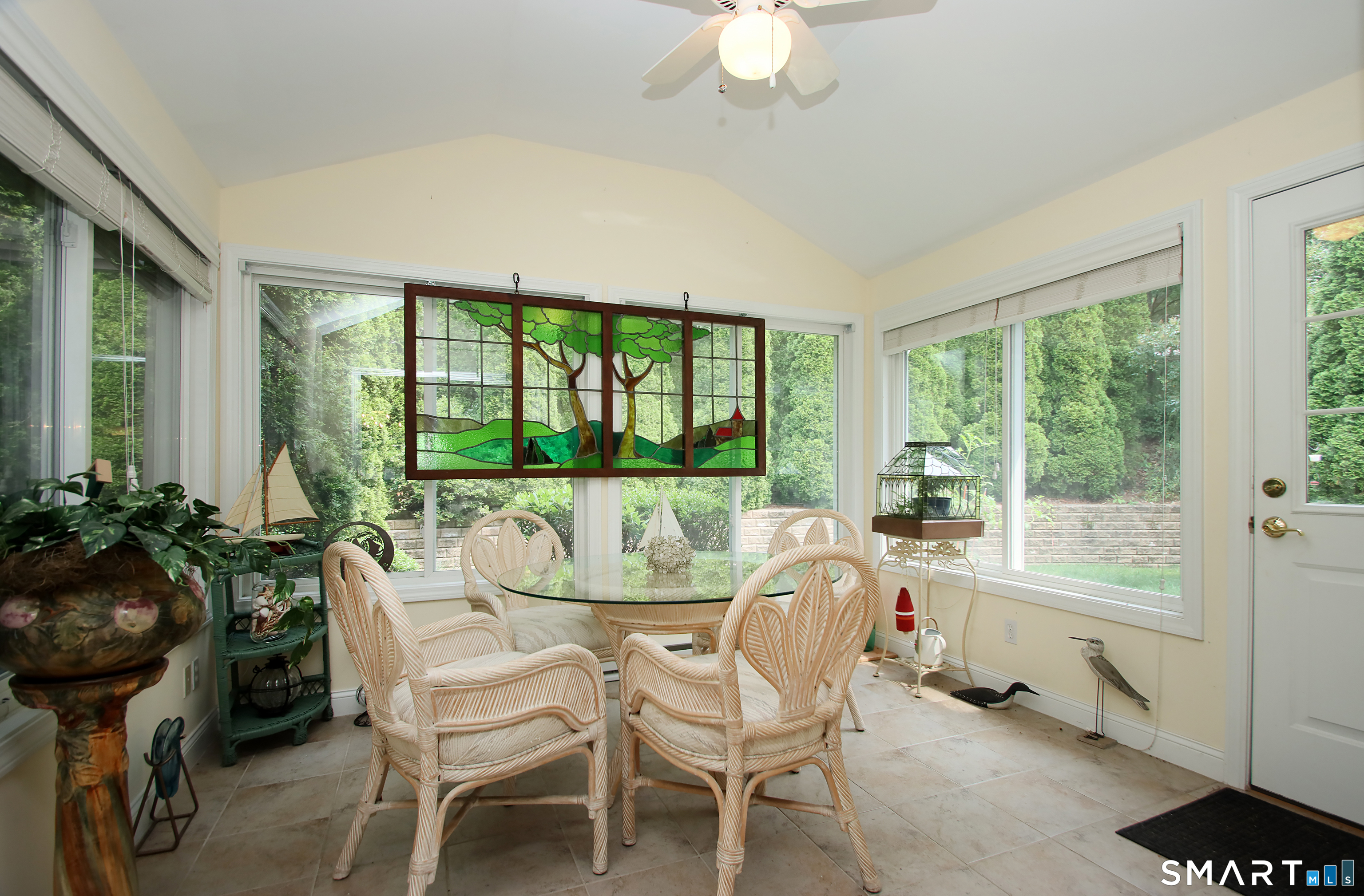 107 Meadow Brook Road Unit: 107