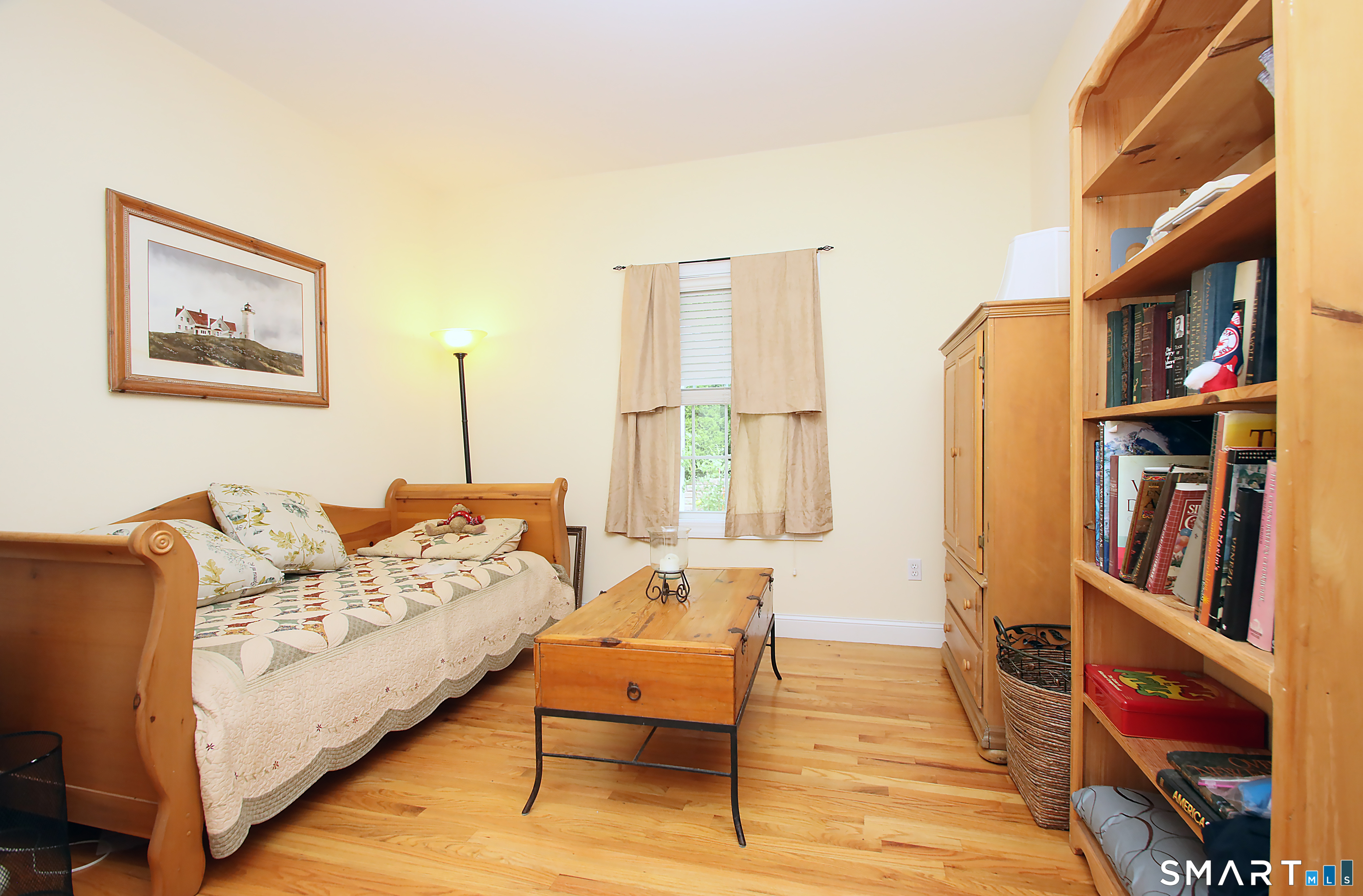 107 Meadow Brook Road Unit: 107
