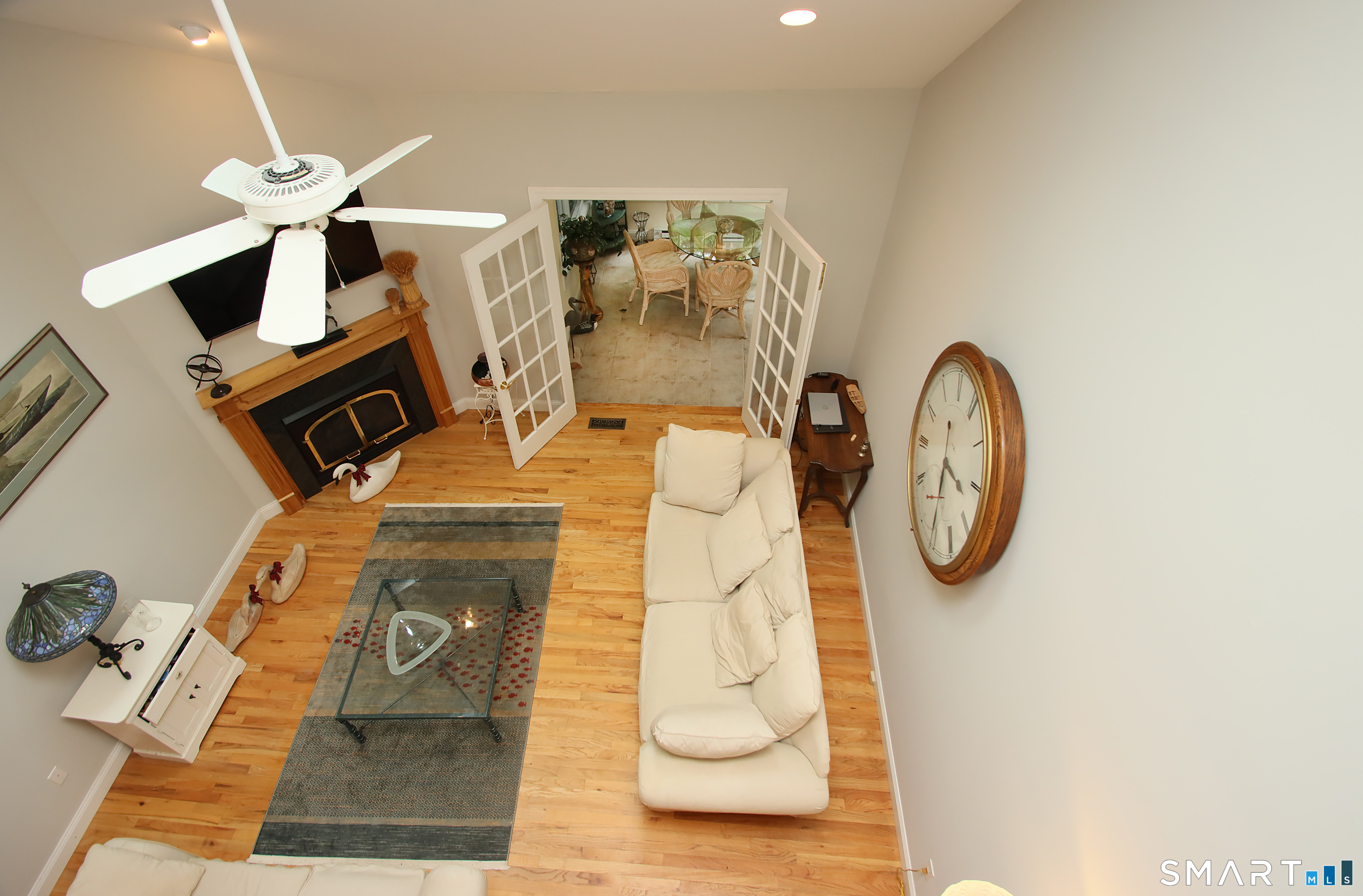 107 Meadow Brook Road Unit: 107