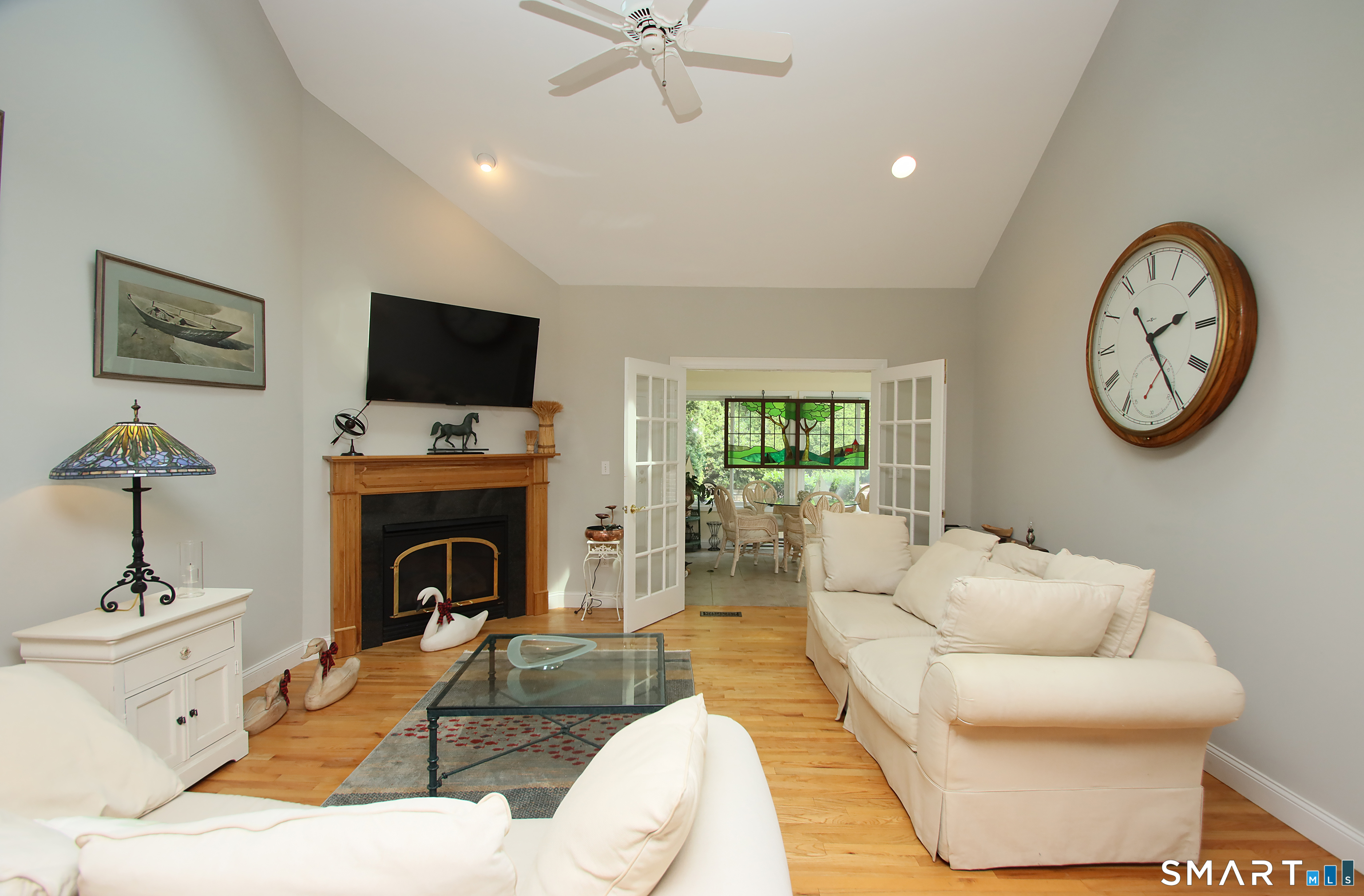 107 Meadow Brook Road Unit: 107