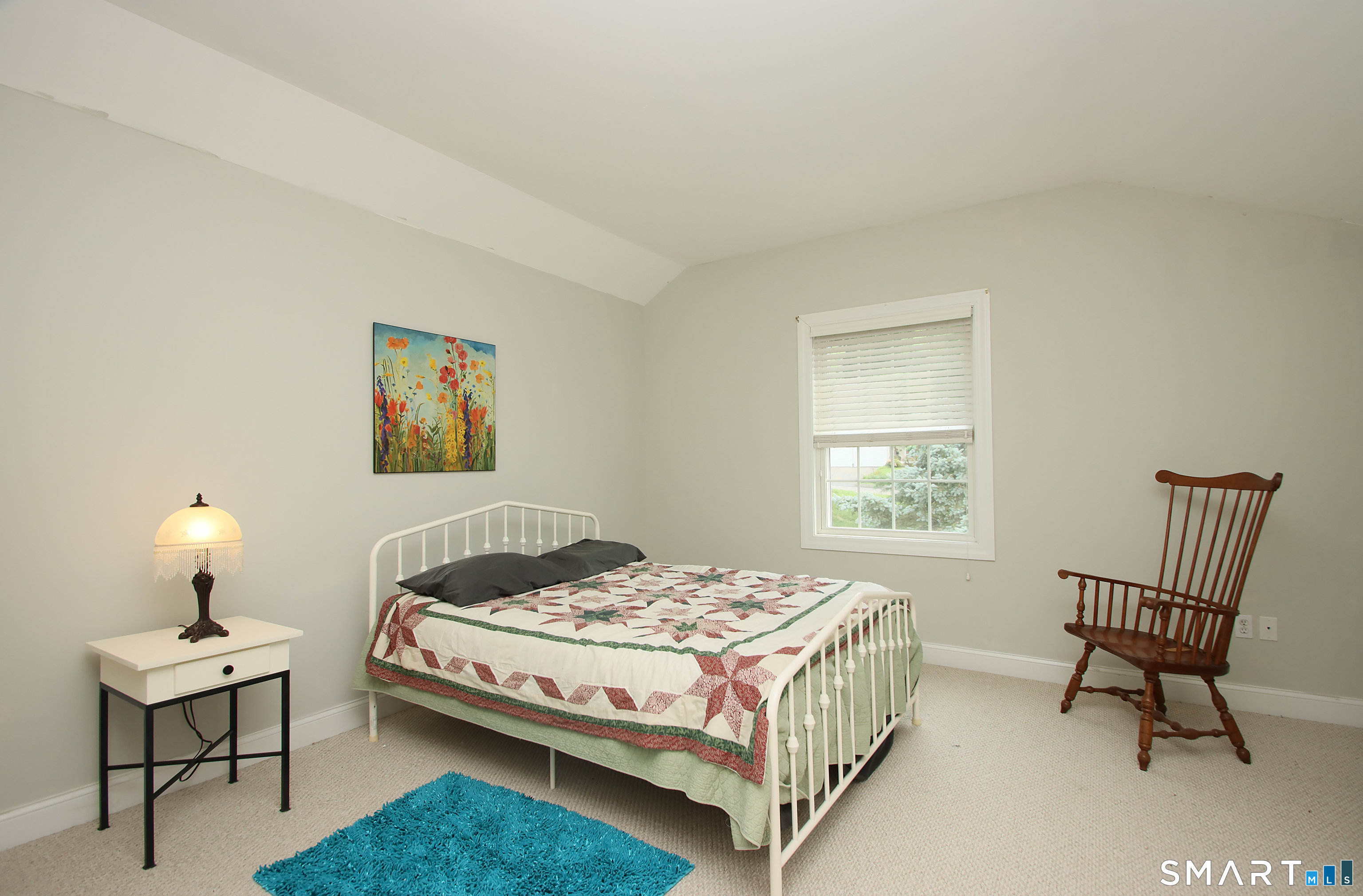 107 Meadow Brook Road Unit: 107