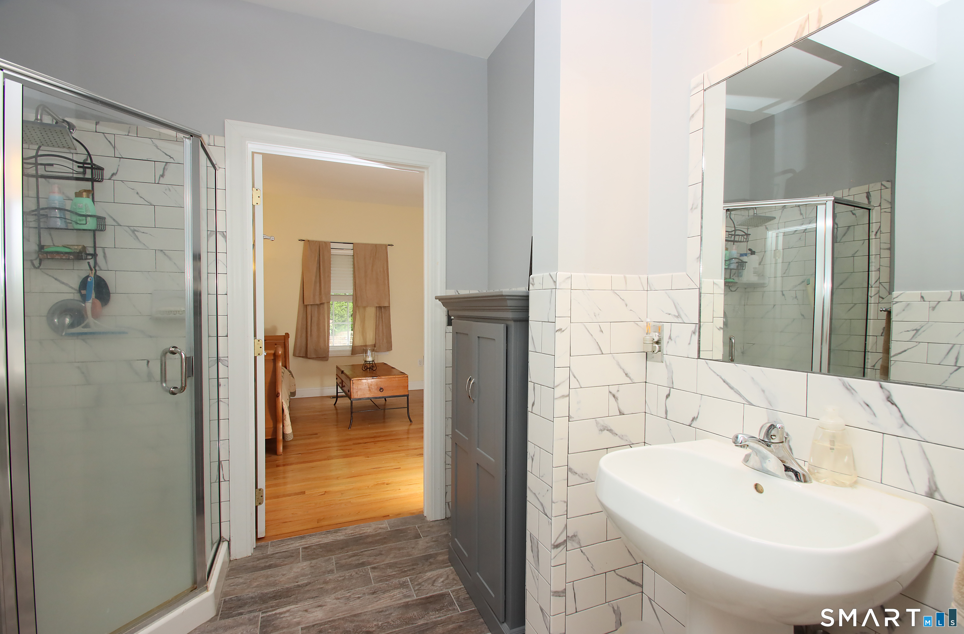 107 Meadow Brook Road Unit: 107