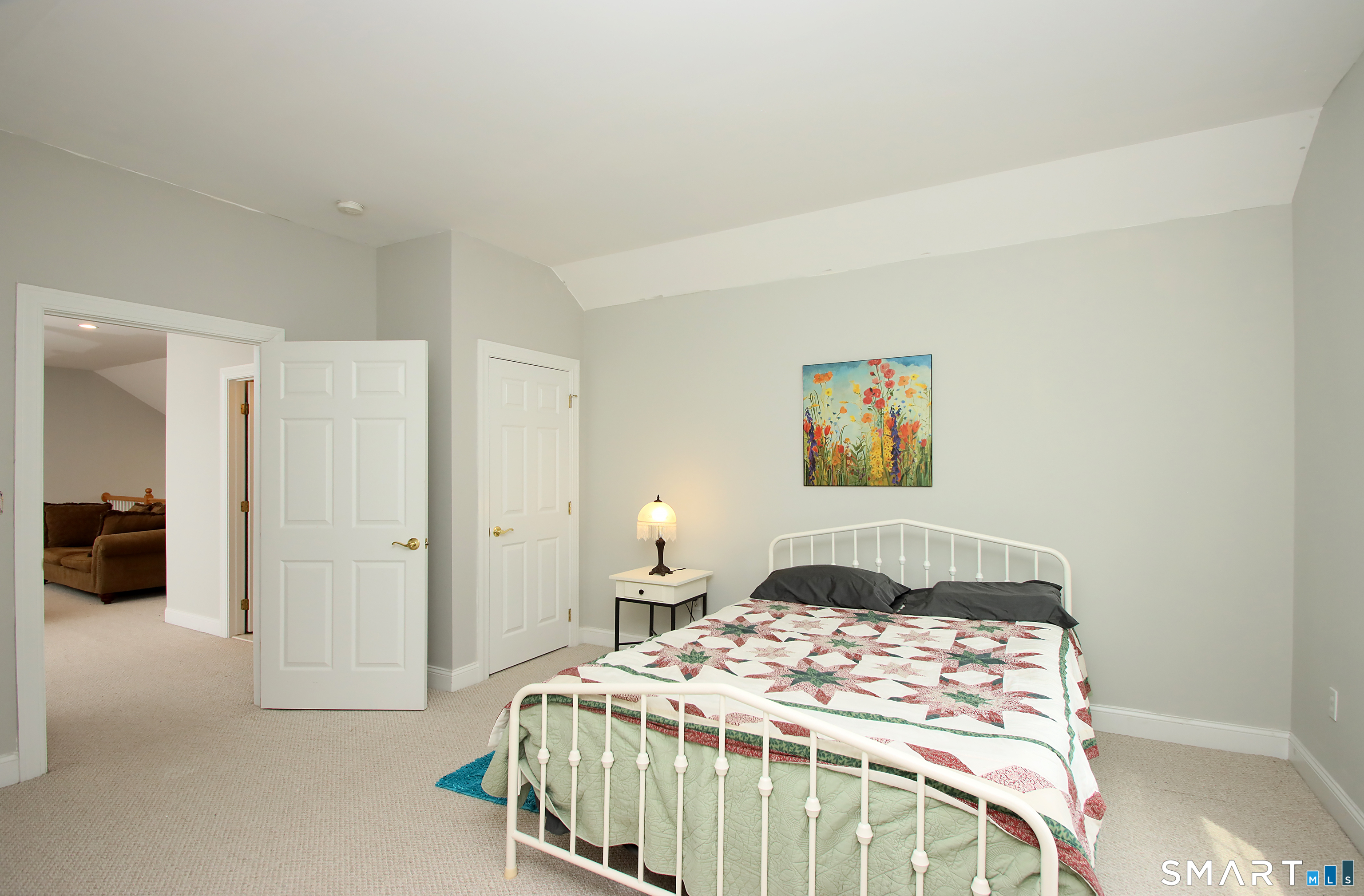 107 Meadow Brook Road Unit: 107