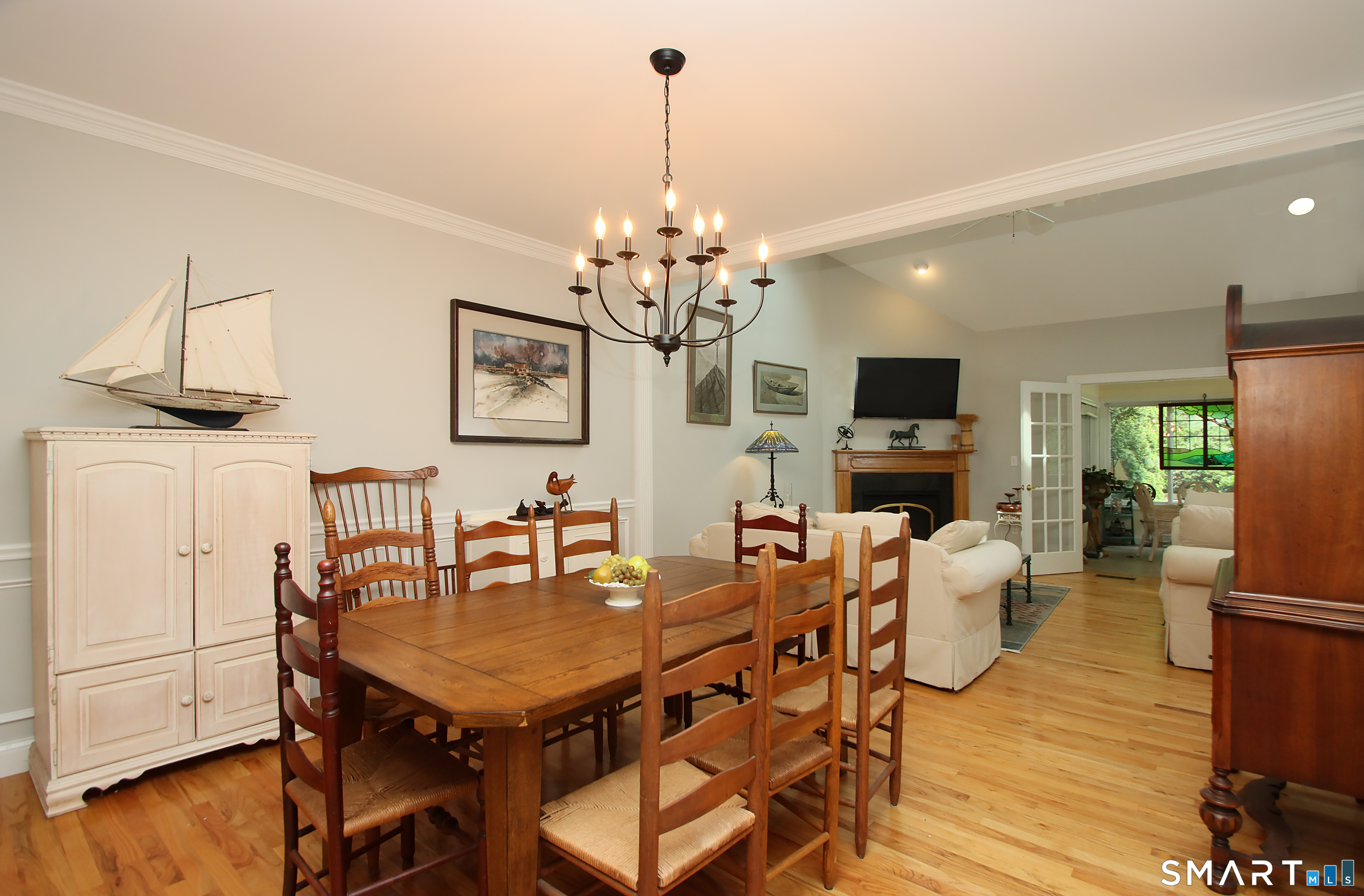 107 Meadow Brook Road Unit: 107
