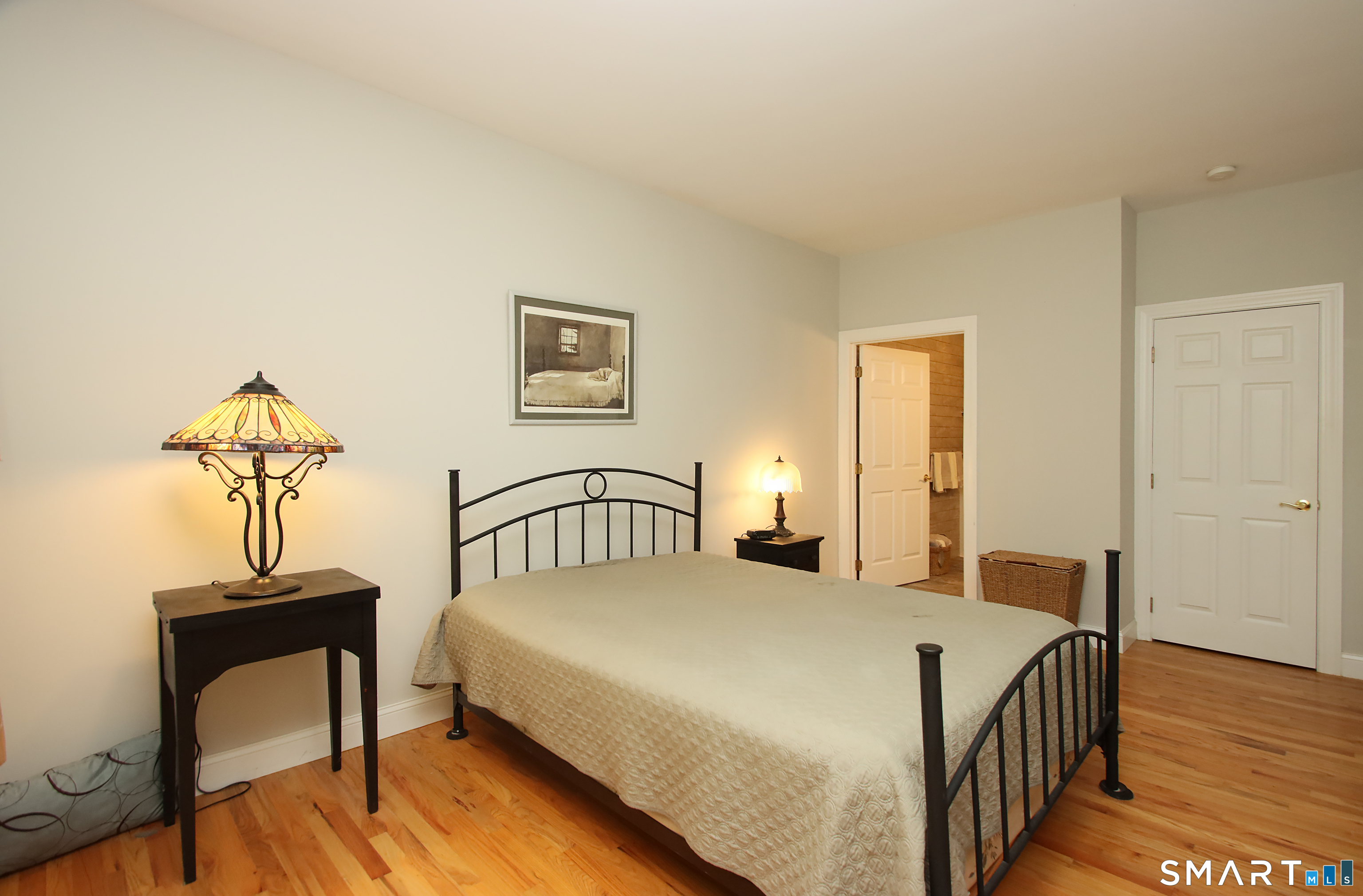 107 Meadow Brook Road Unit: 107