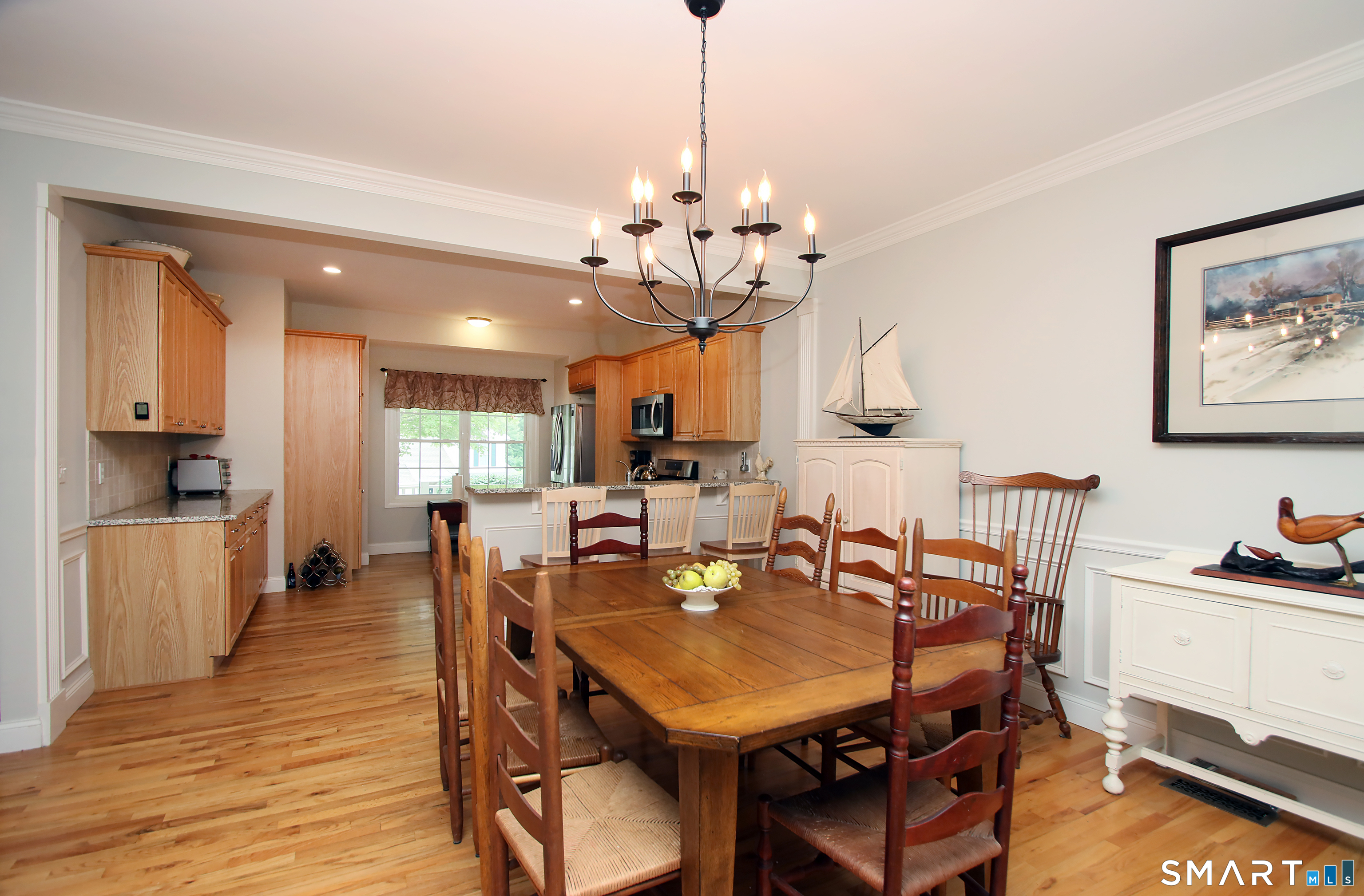 107 Meadow Brook Road Unit: 107