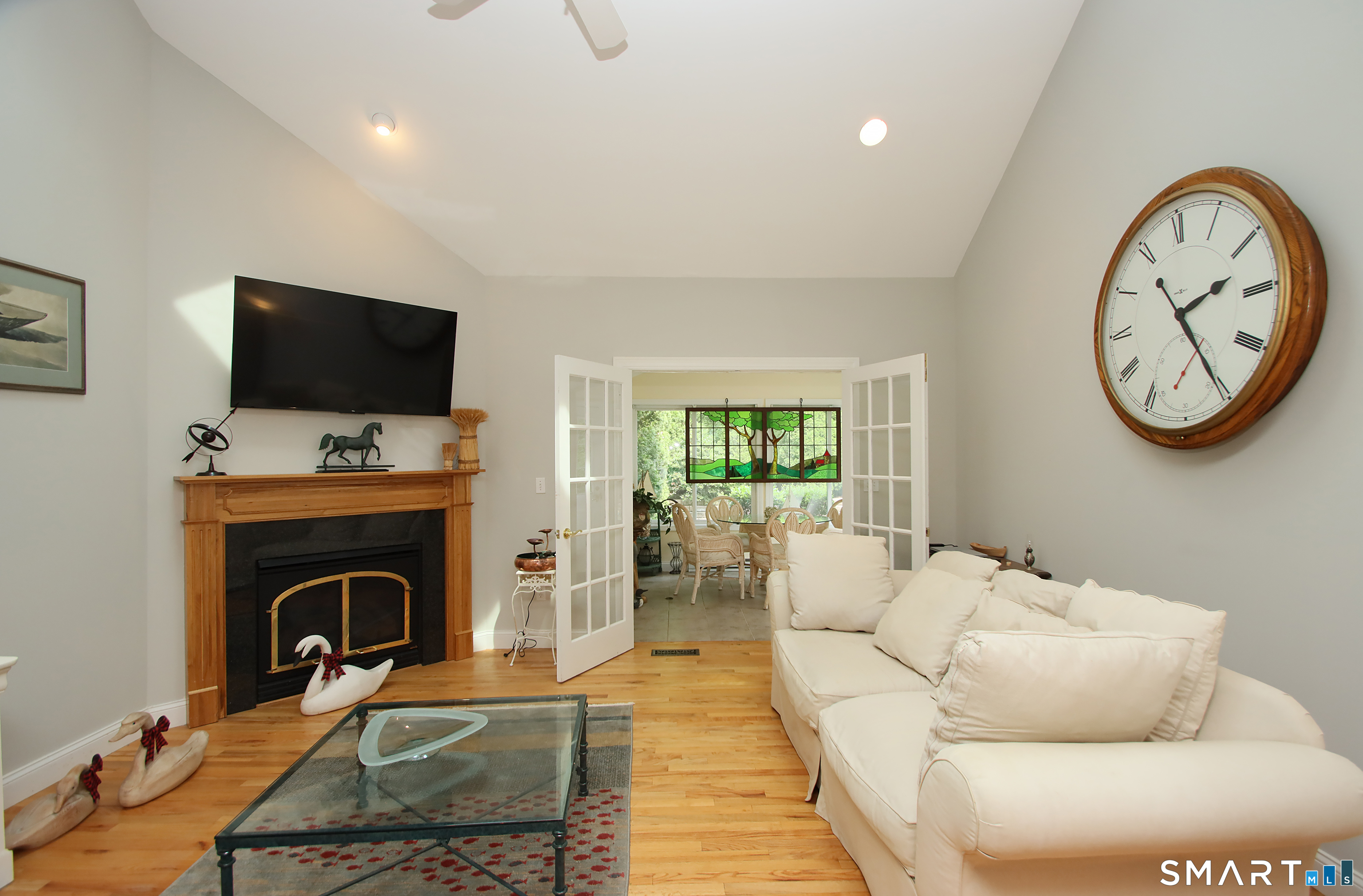 107 Meadow Brook Road Unit: 107