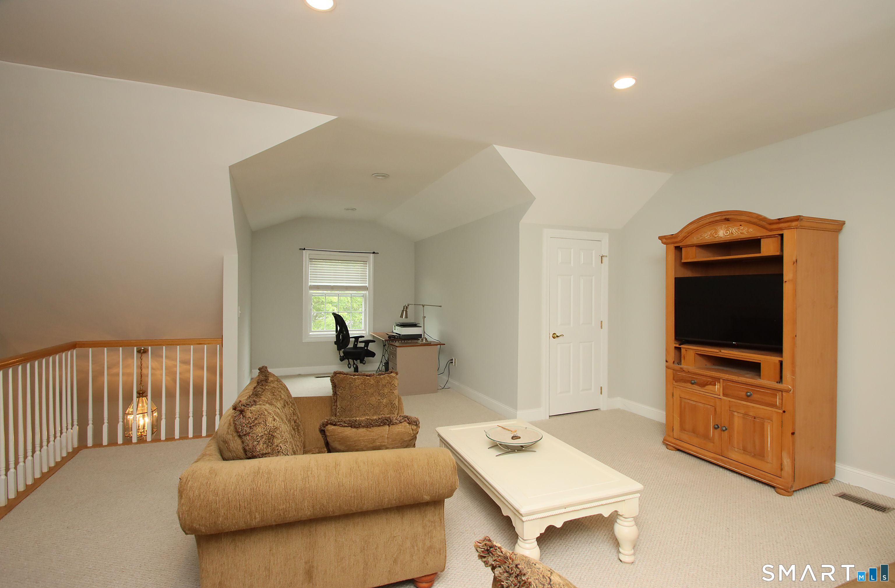 107 Meadow Brook Road Unit: 107