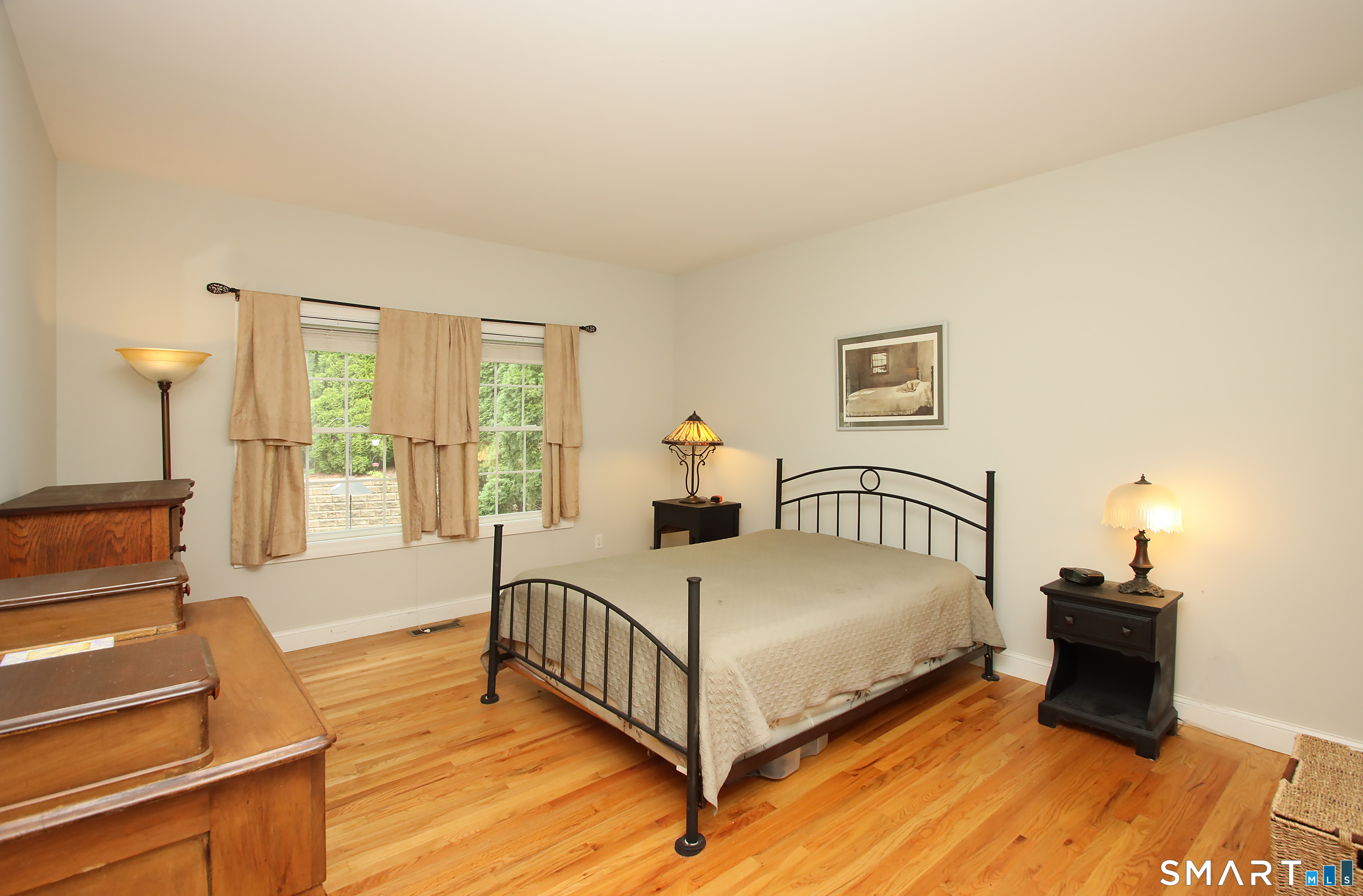 107 Meadow Brook Road Unit: 107