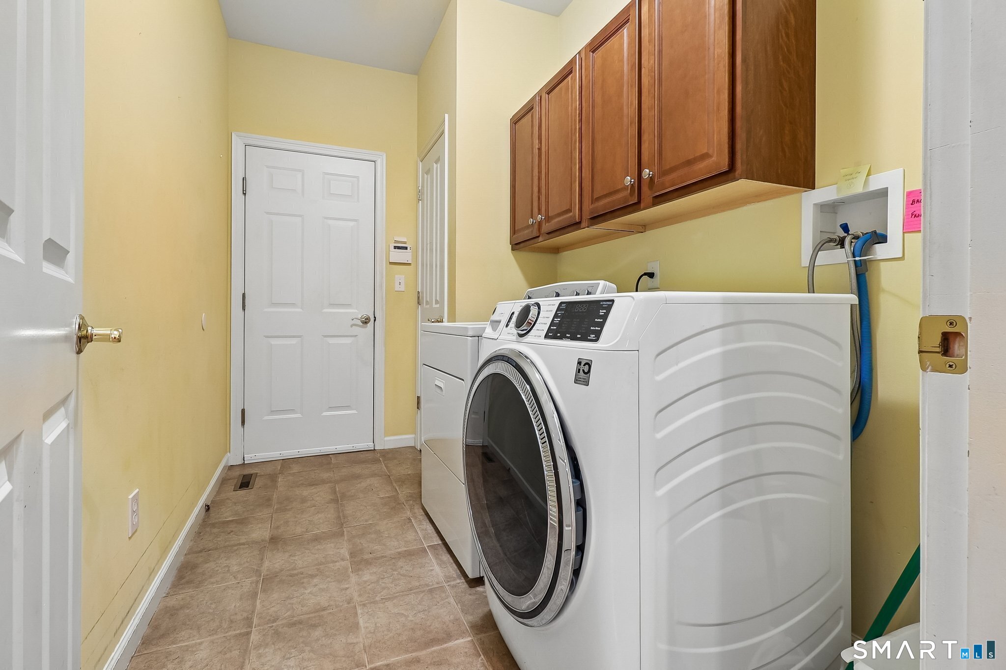 155 Country Club Drive Unit: 155