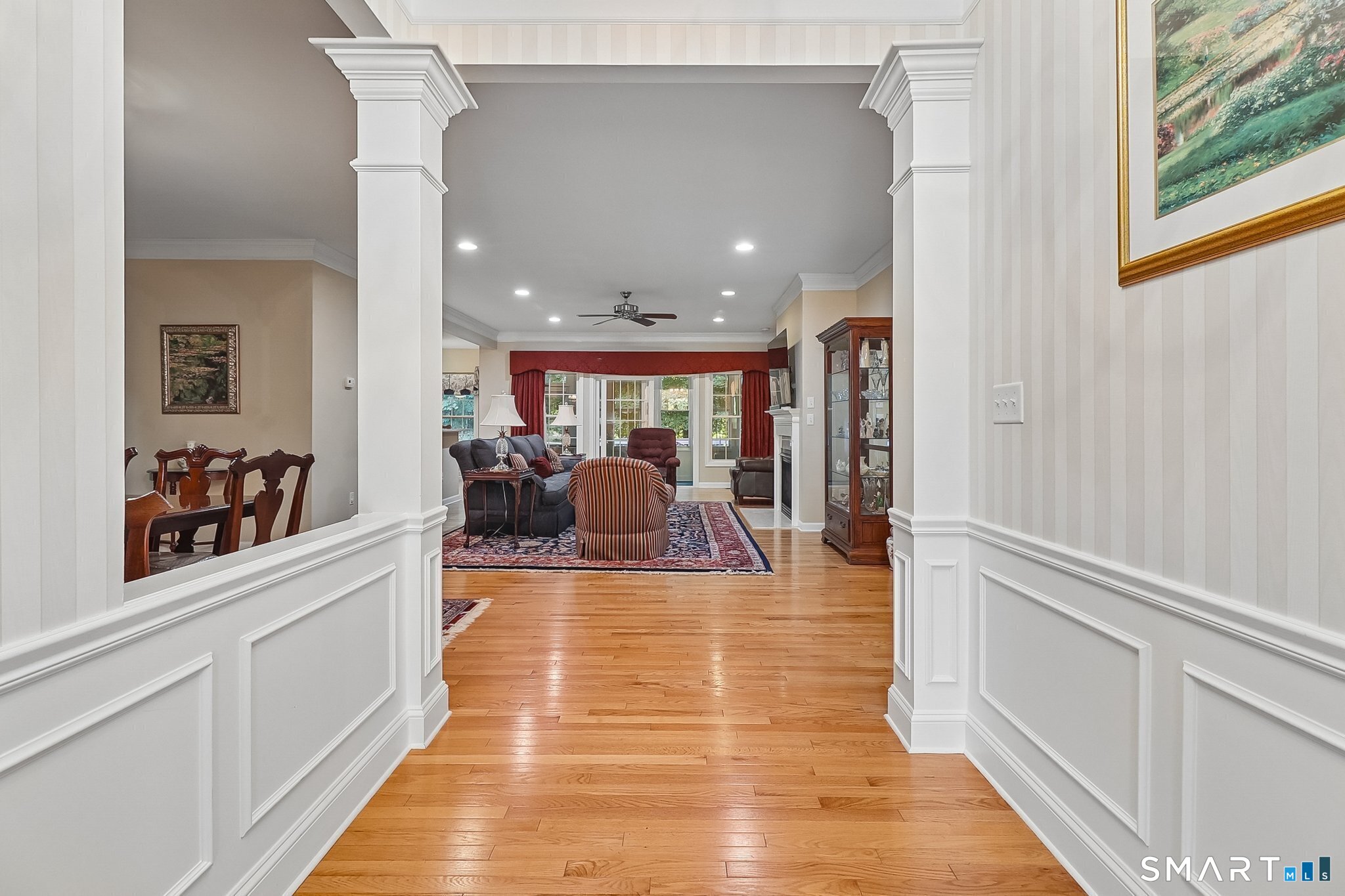 155 Country Club Drive Unit: 155