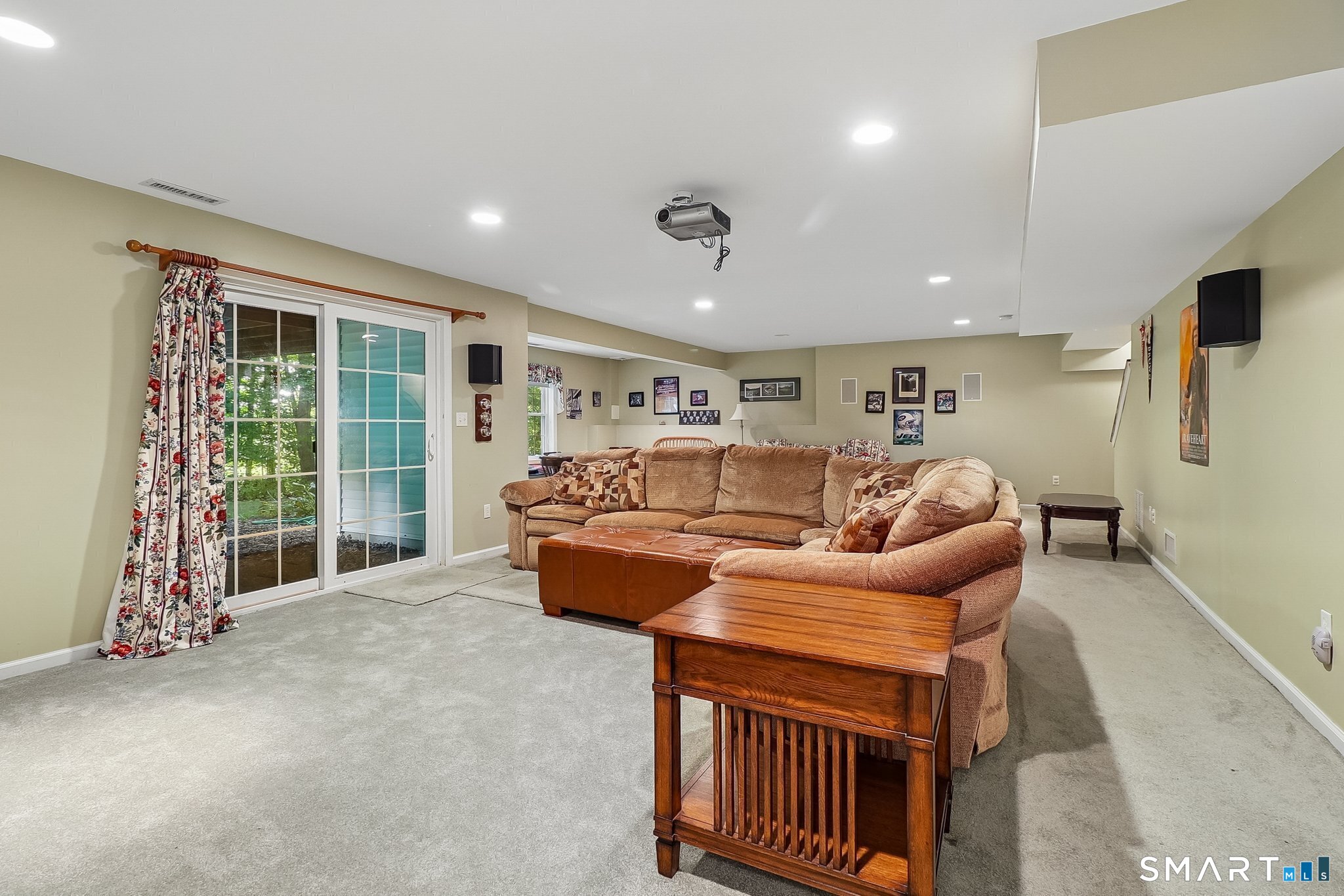 155 Country Club Drive Unit: 155
